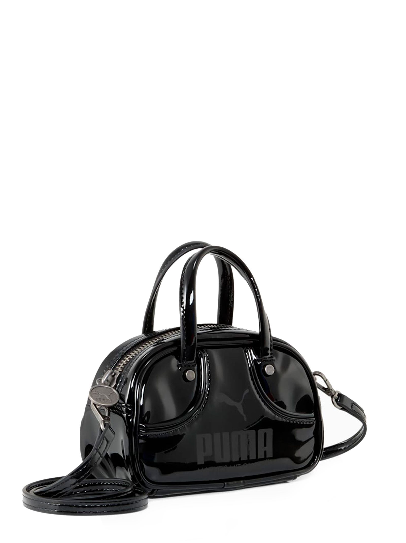 Borsa Micro Grip PUMA 1976 Micro Grip Bag