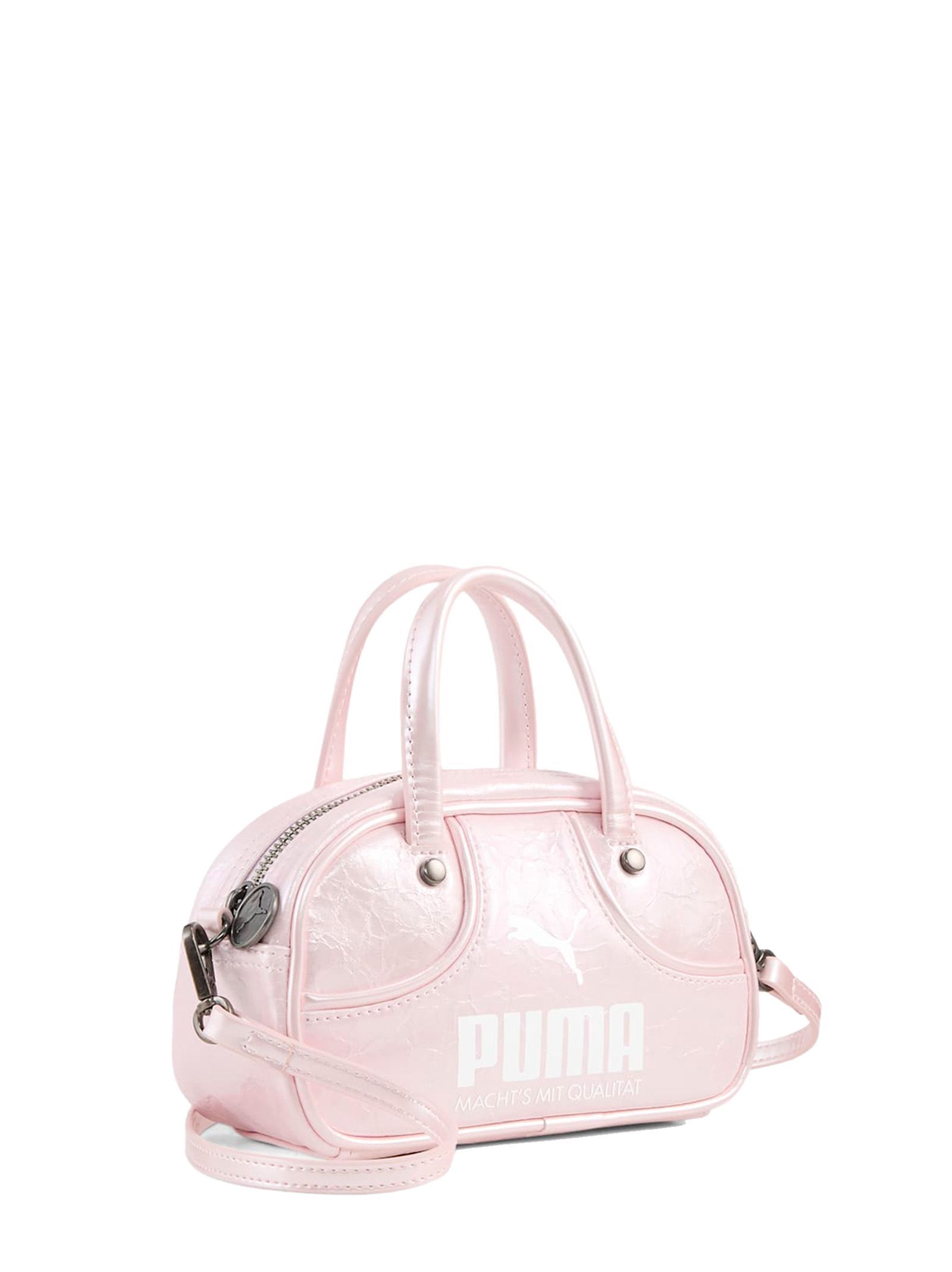 Borsa Micro Grip Lustre PUMA 1976 LUSTRE Micro Grip Bag