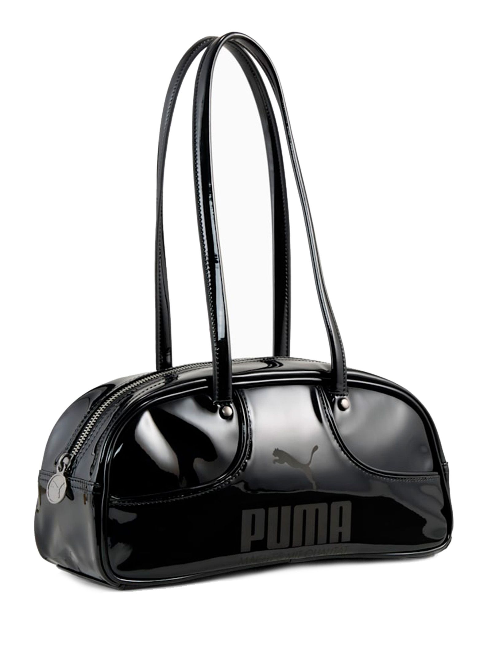 Borsa Flute Grip PUMA 1976 Flute Grip Bag