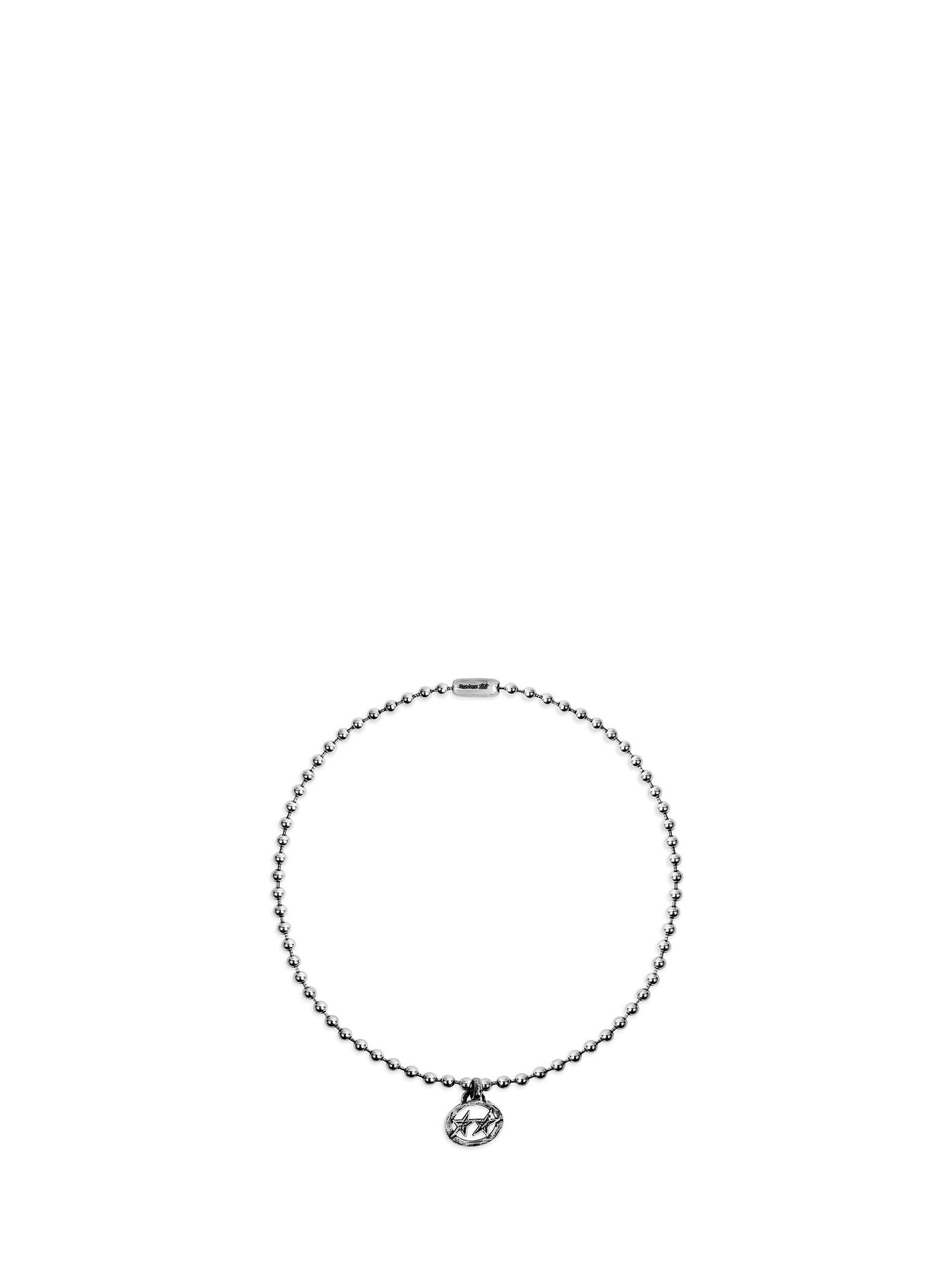 Collana Icon Ball Necklace #1 Icon Ball Necklace #1