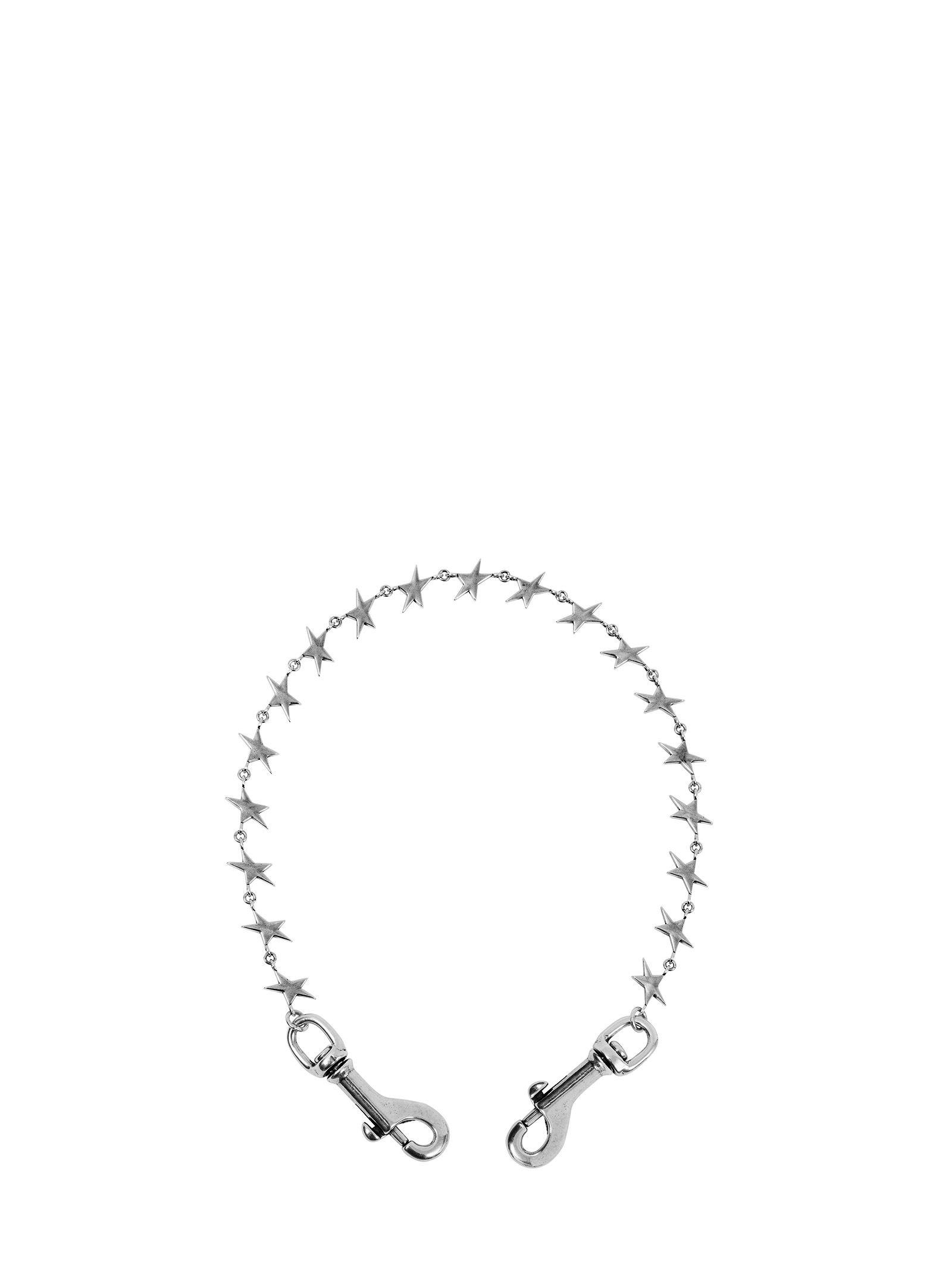 Stars Pant Chain Stars Pant Chain