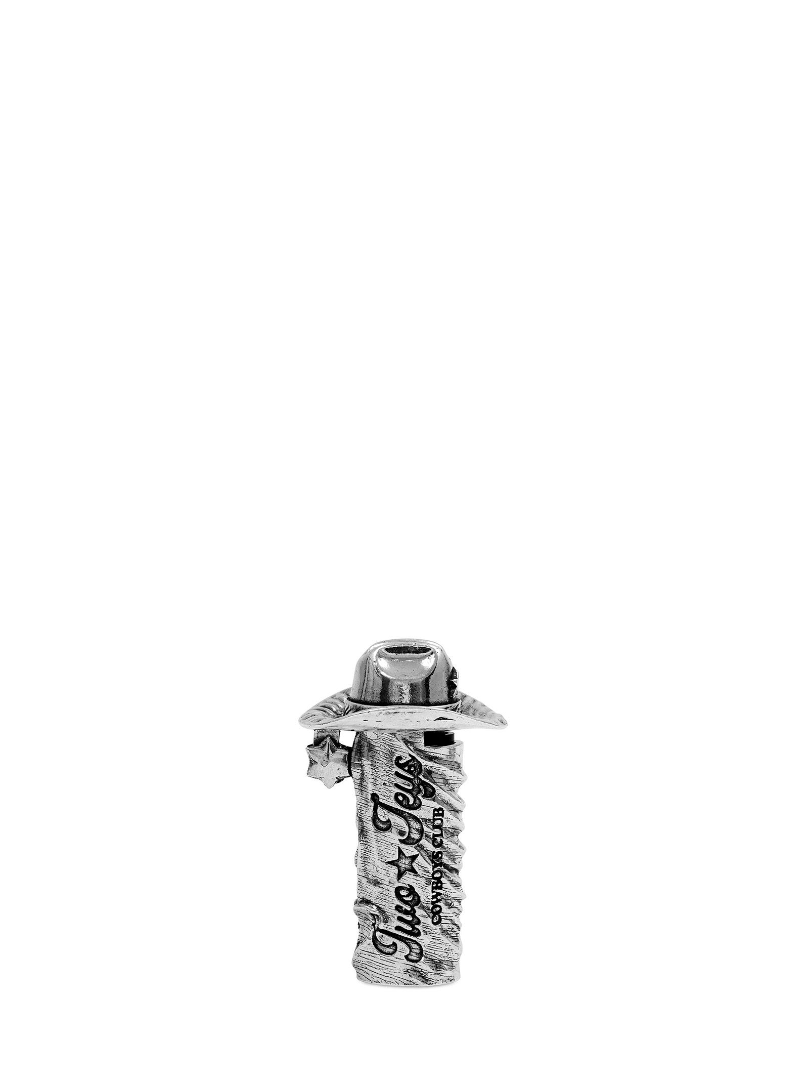 Porta accendino Twojeys Icon Lighter Twojeys Icon Lighter