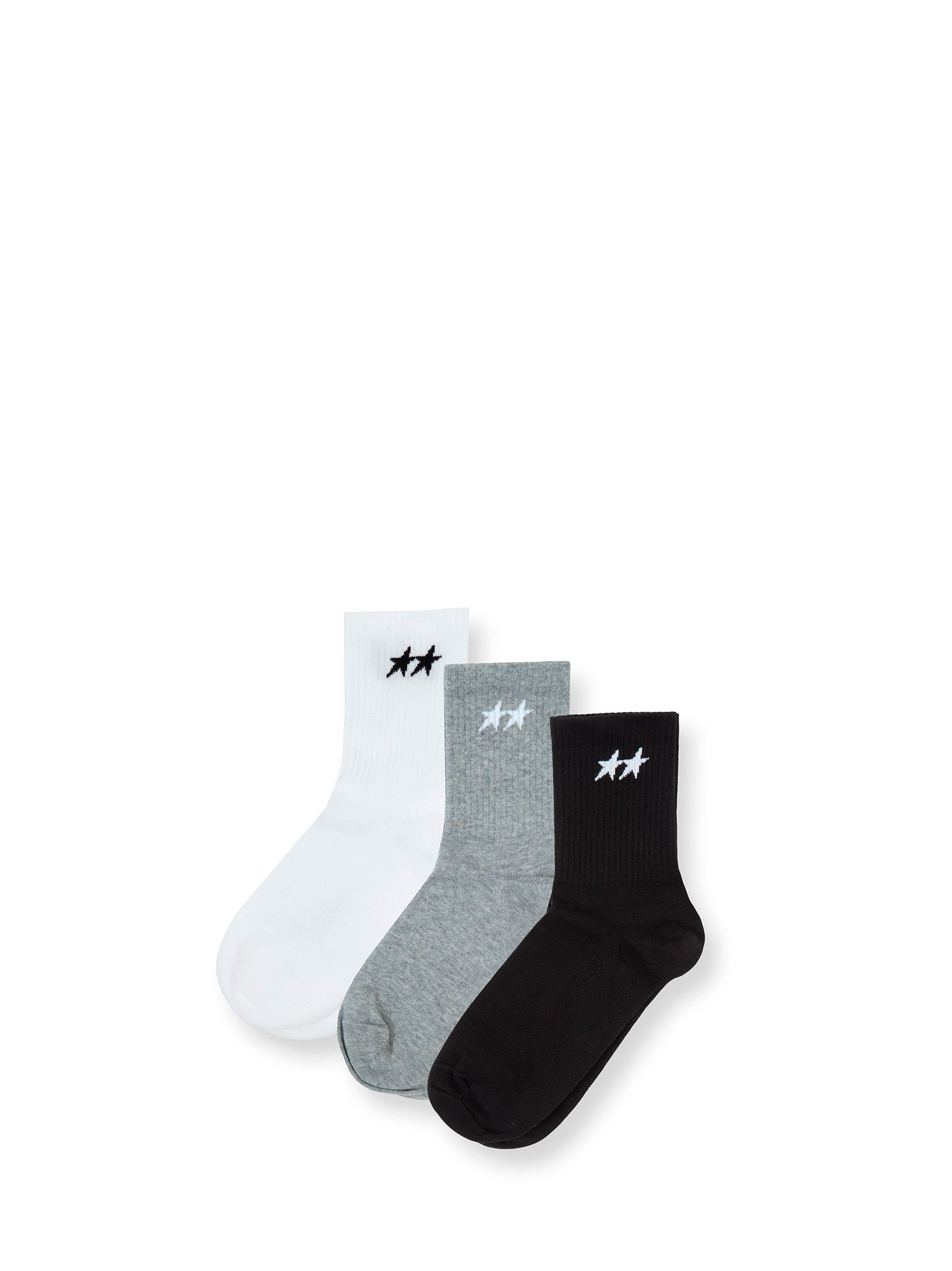 Icon socks Pack Icon socks Pack