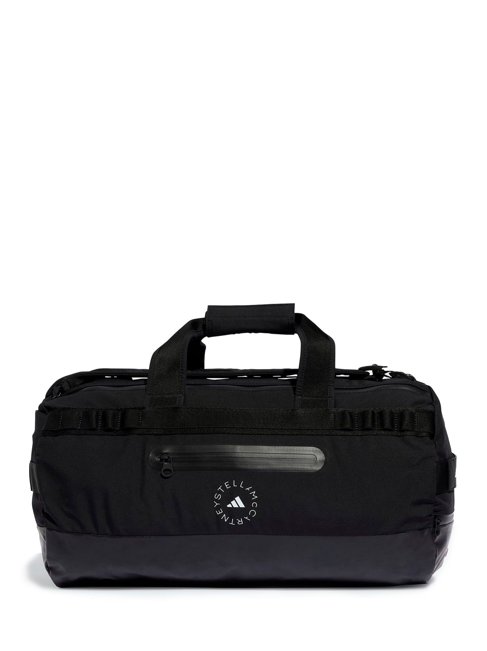 Borsone Asmc 24/7 BAG Asmc 24/7 BAG