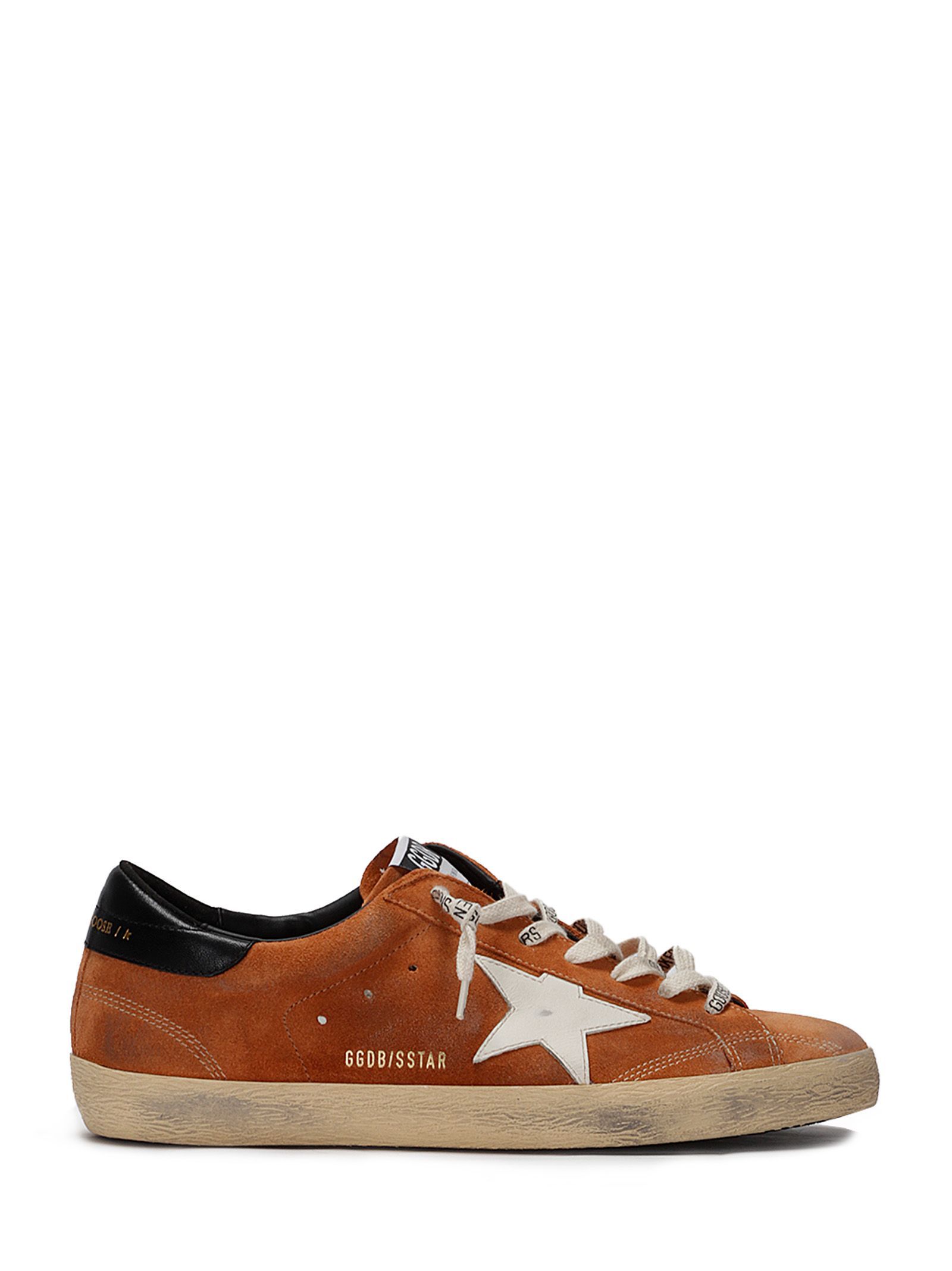 Zapatillas Superstar