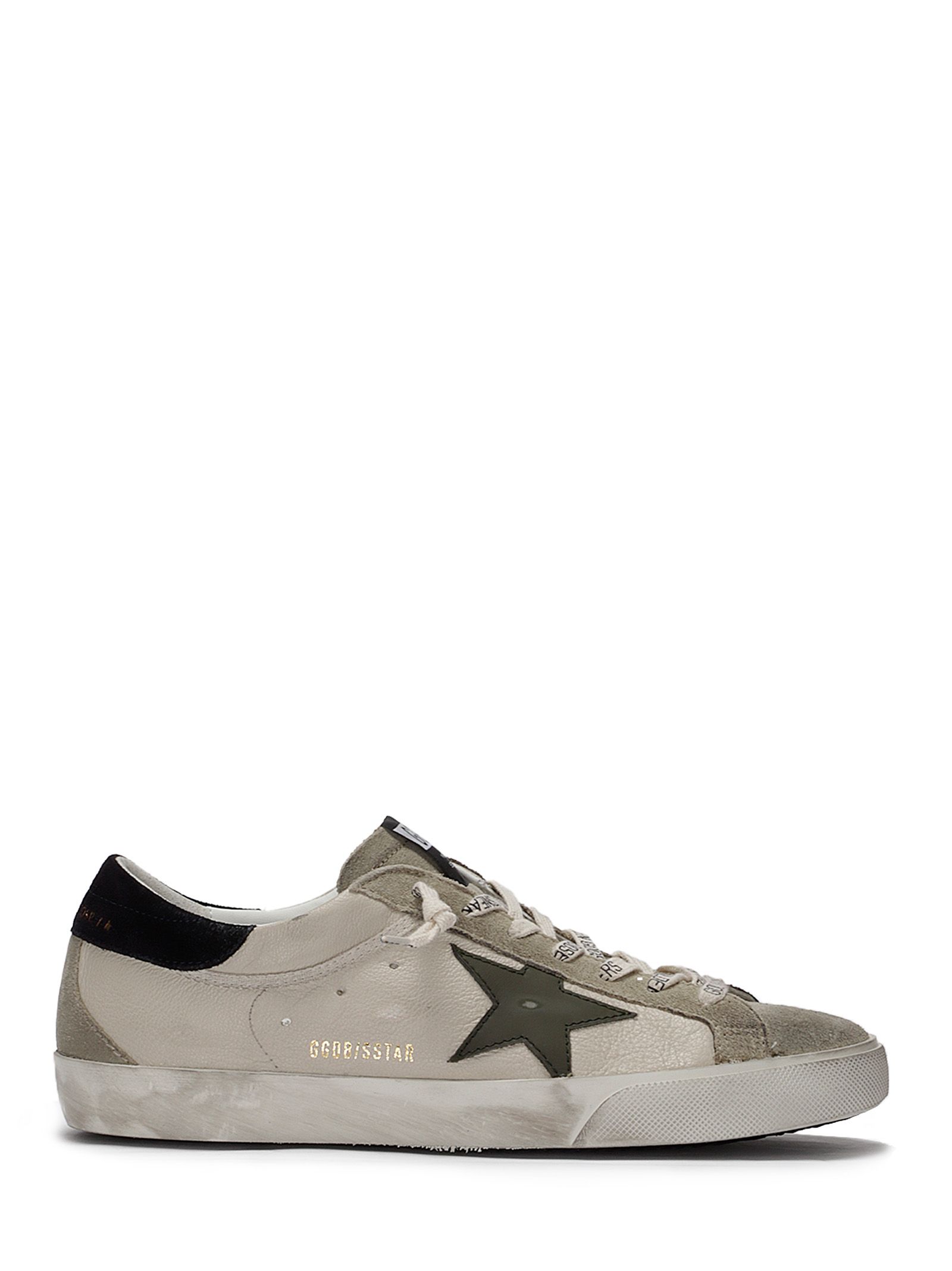 Sneakers Super Star Super Star