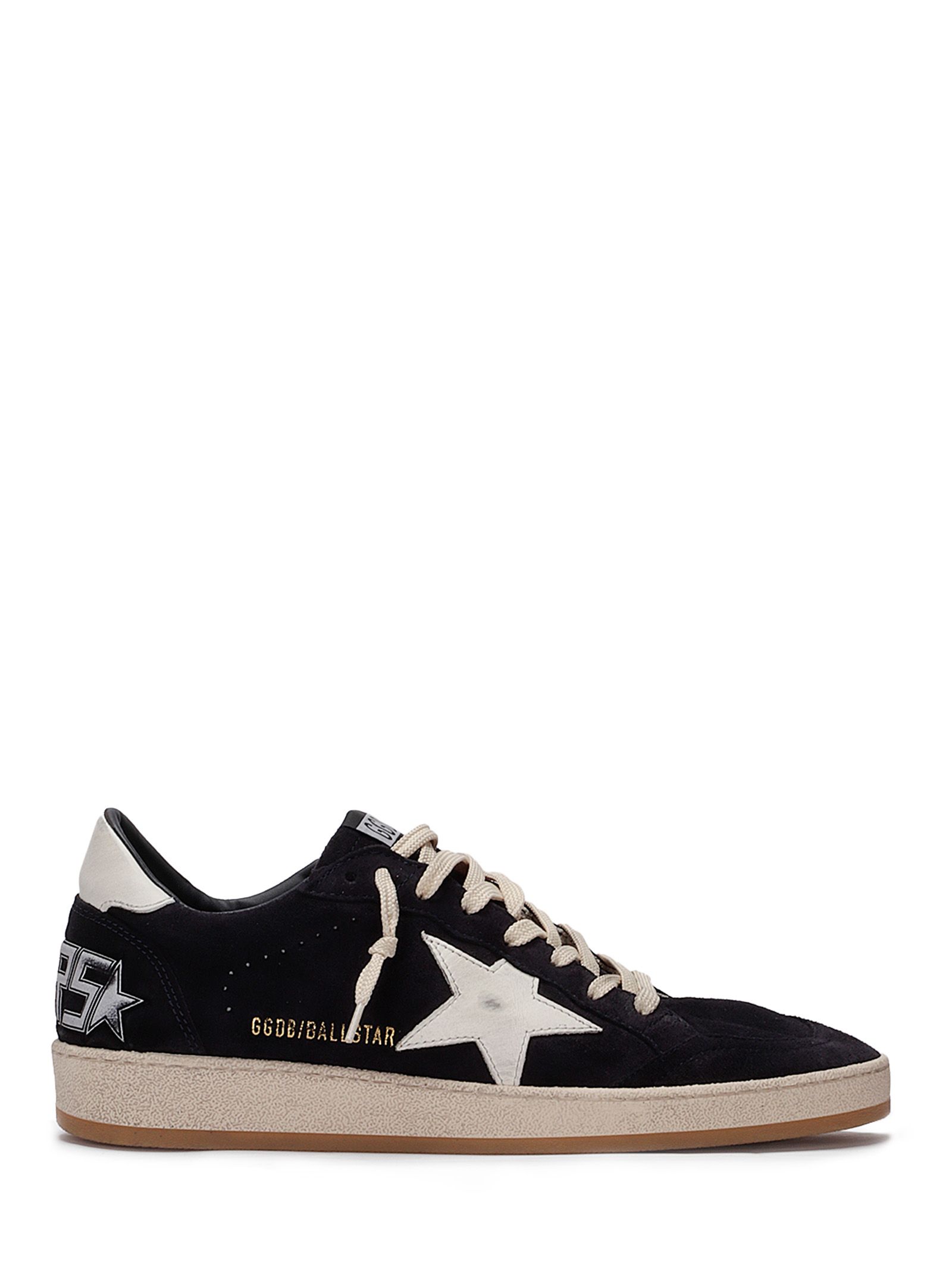 Sneakers Ballstar Ballstar