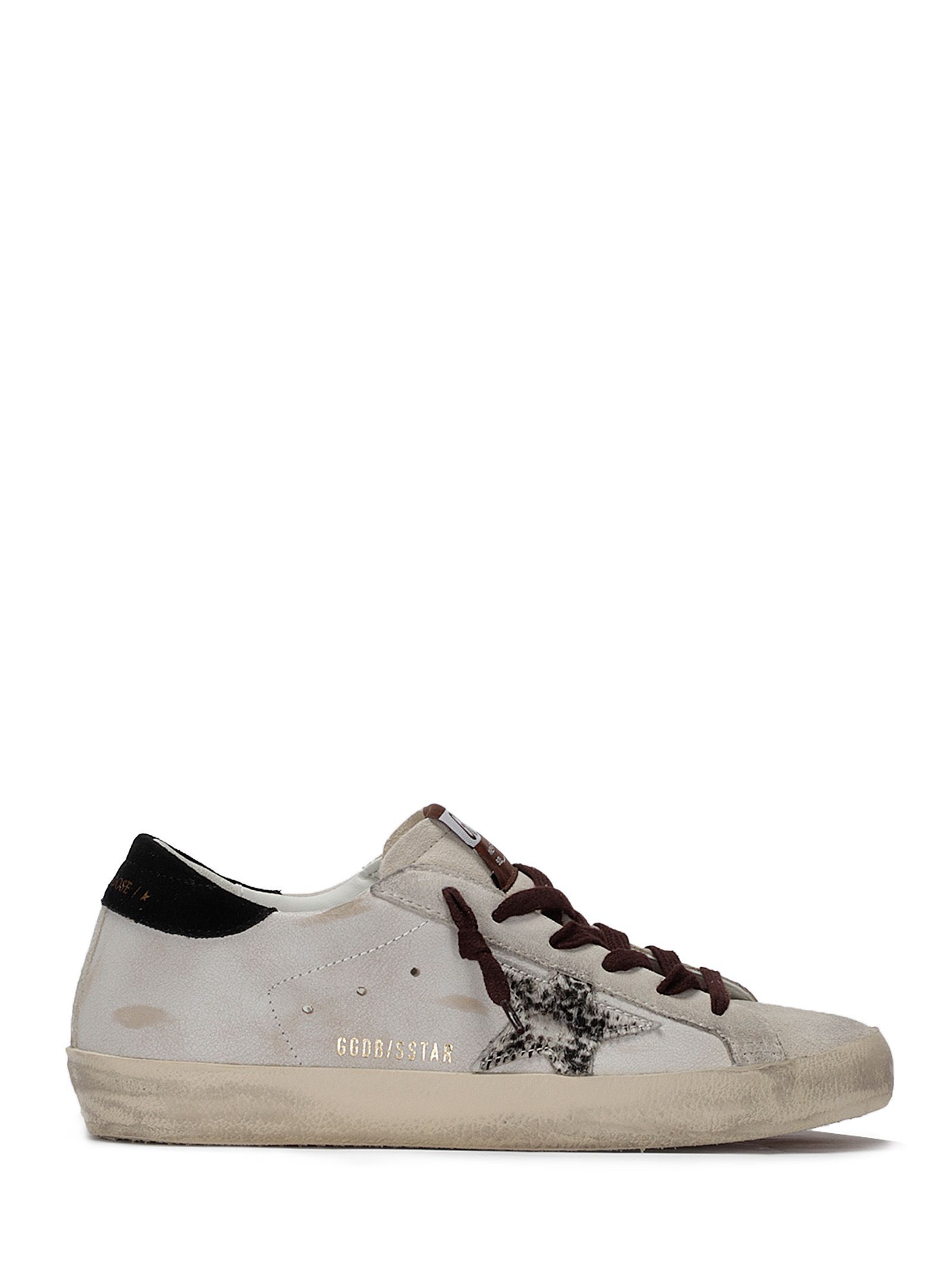 Sneakers Super Star Super Star