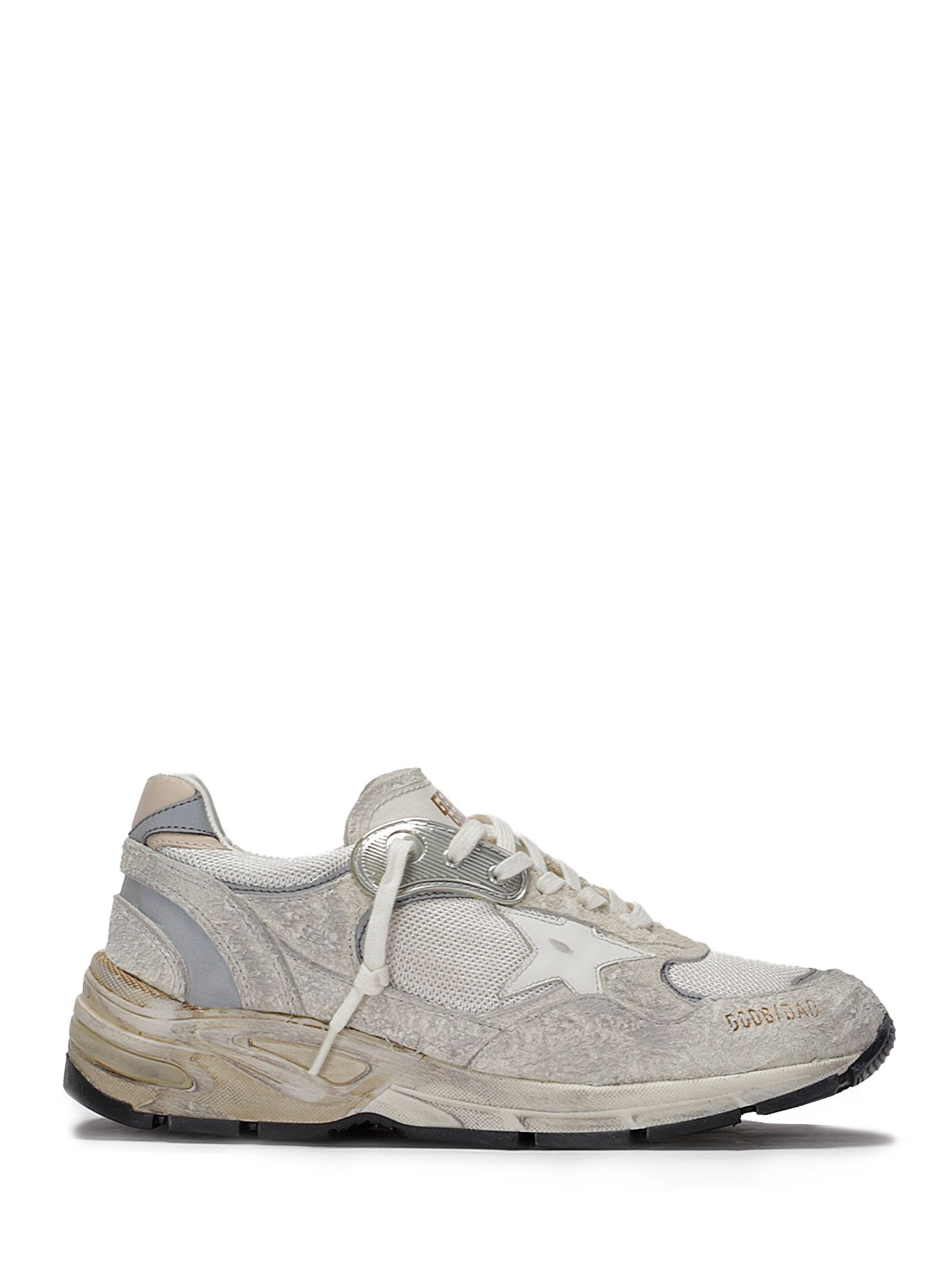 Zapatillas deportivas para correr