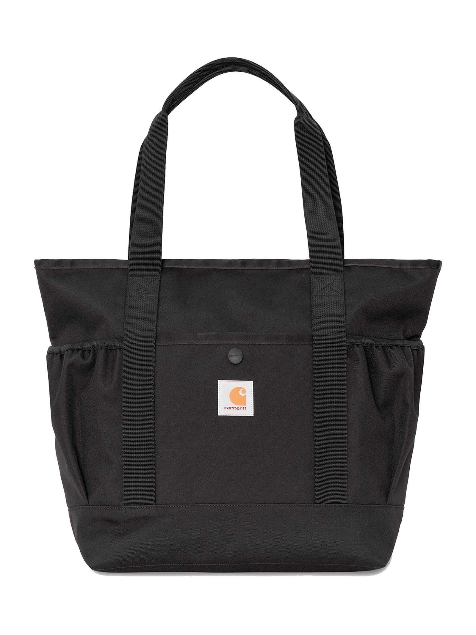Bolso tote Clapton