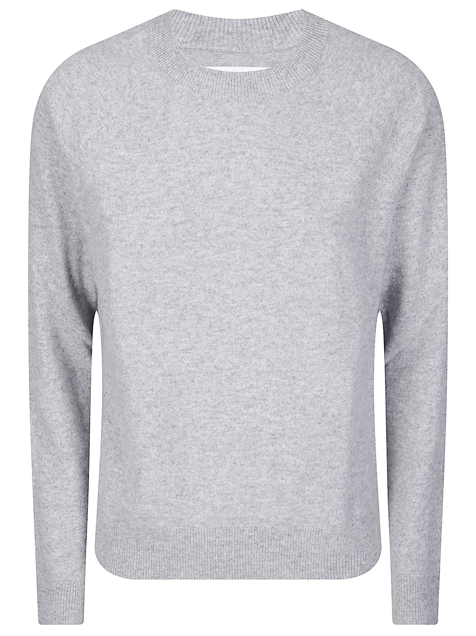 Maglione Boston Boston O-Neck 6304