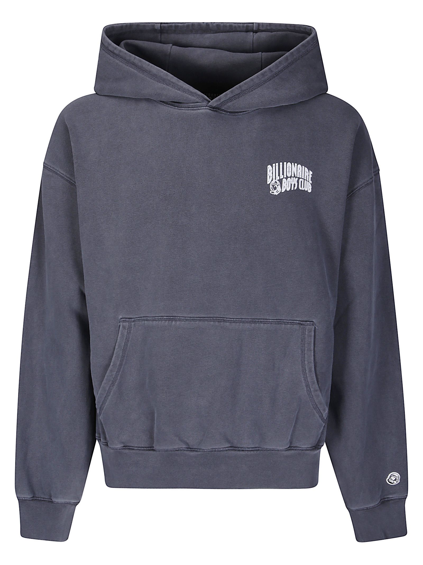 Spray Astro Oversized Popover Hood Spray Astro Oversized Popover Hood