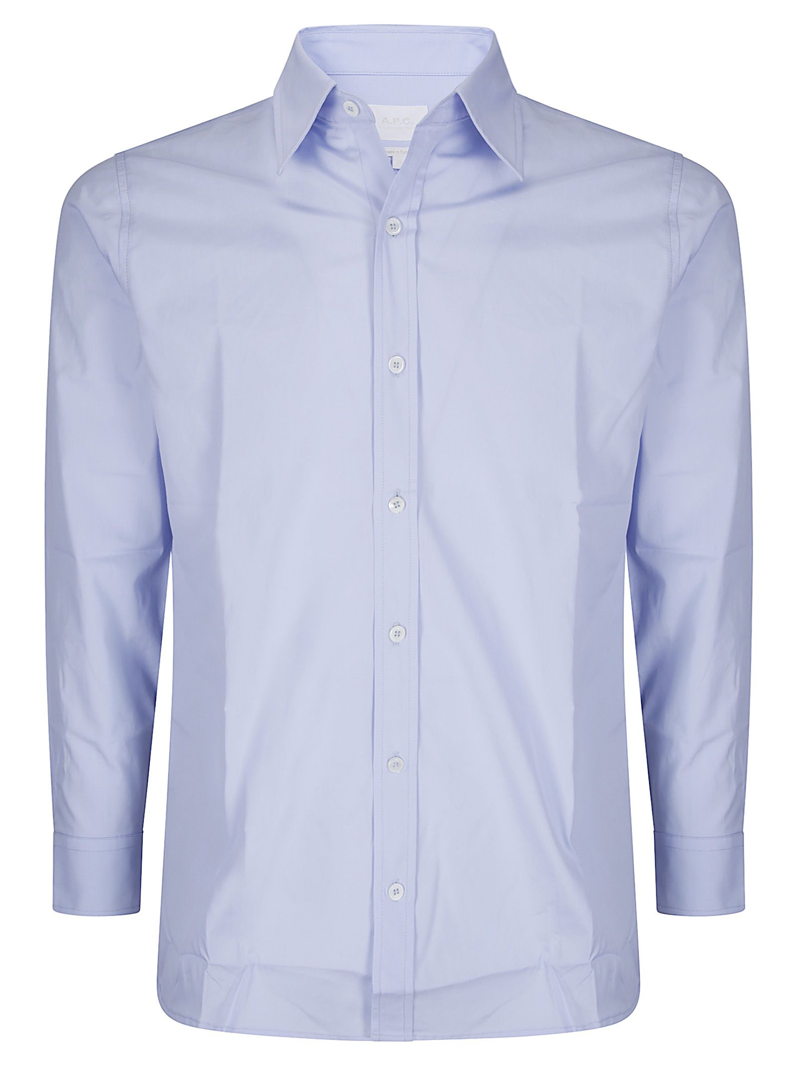 Camicia Kayla Chemise Kayla