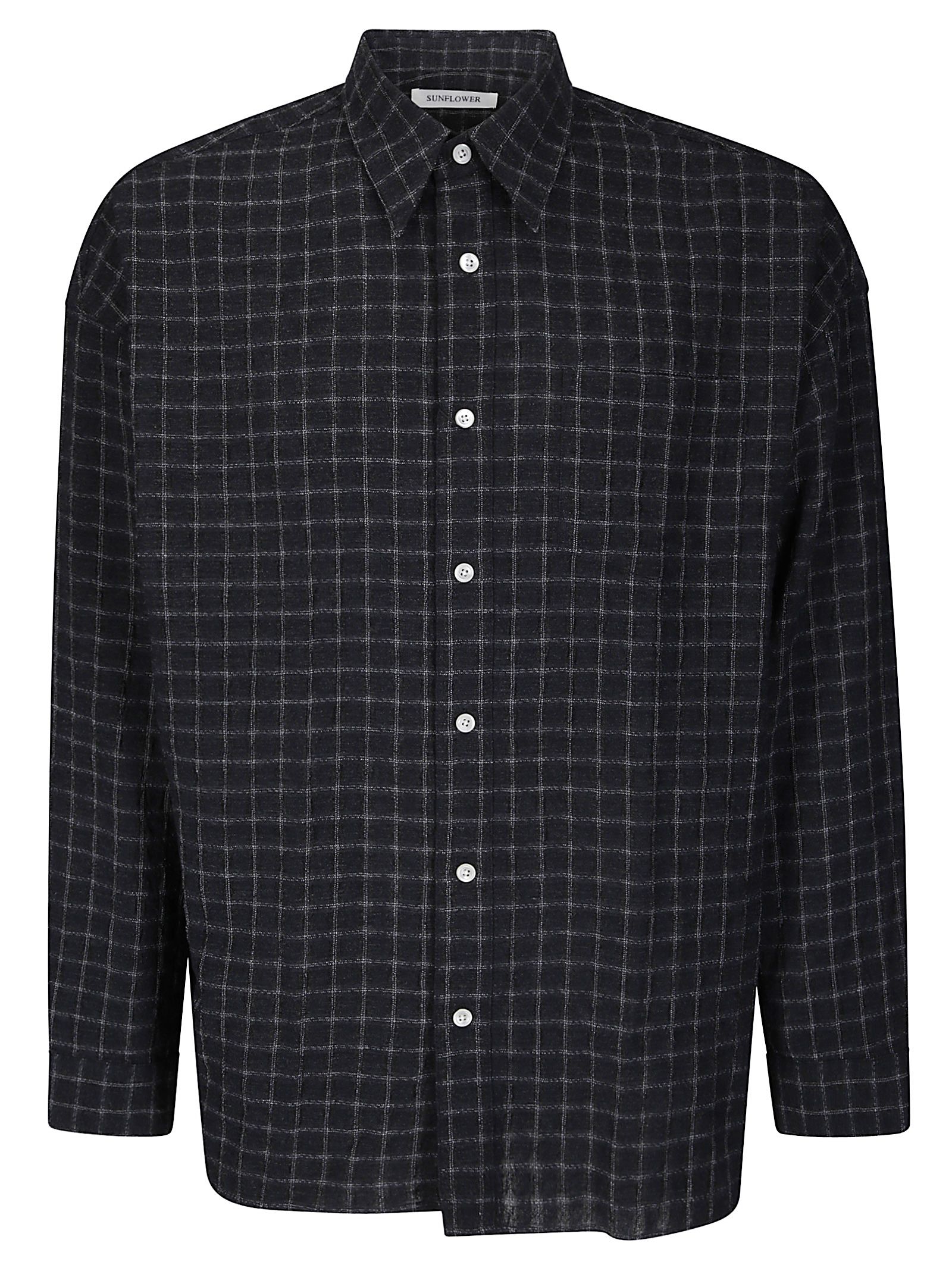 Stable Shirt Stable Shirt
