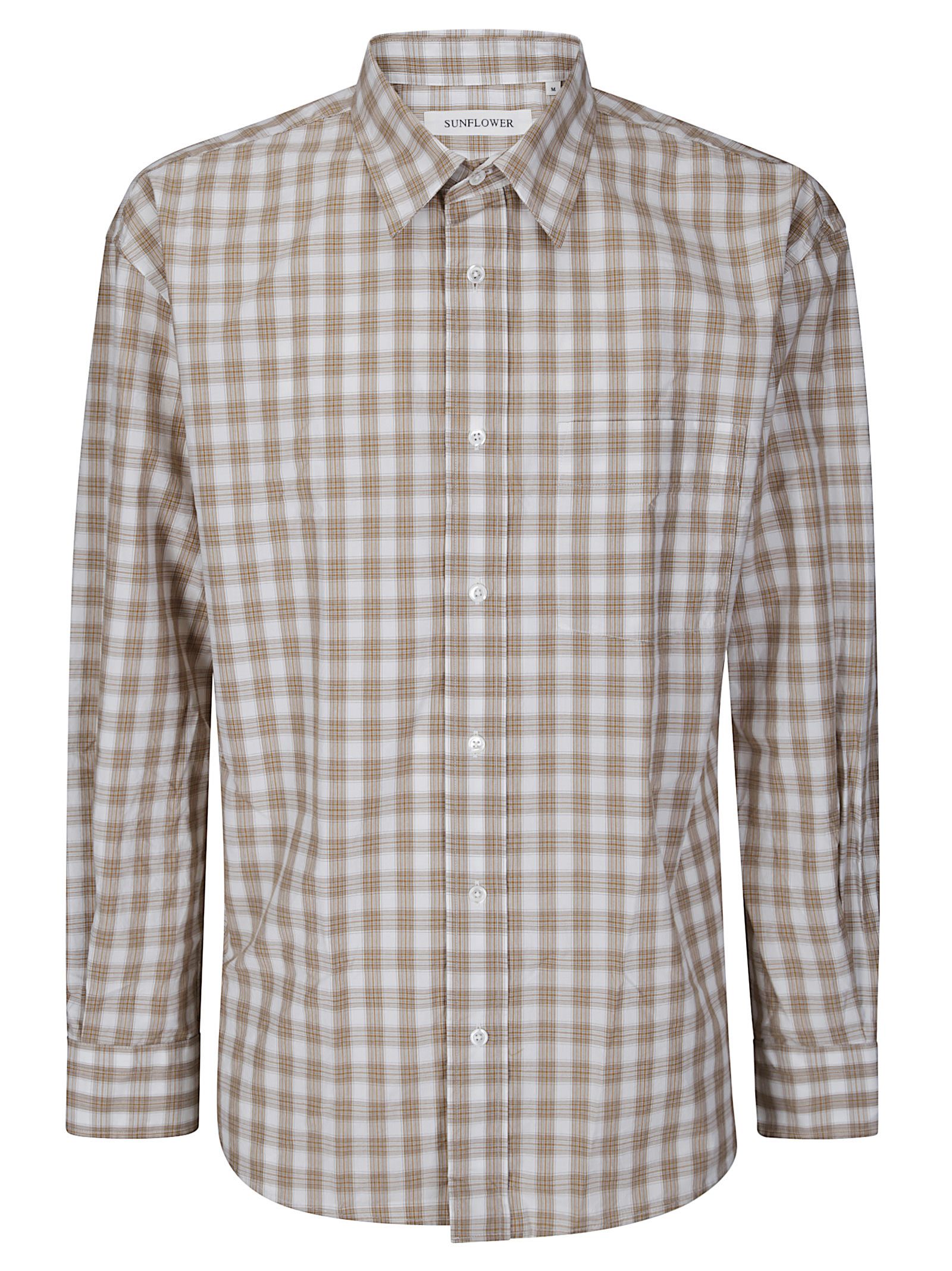 New Base Shirt New Base Shirt