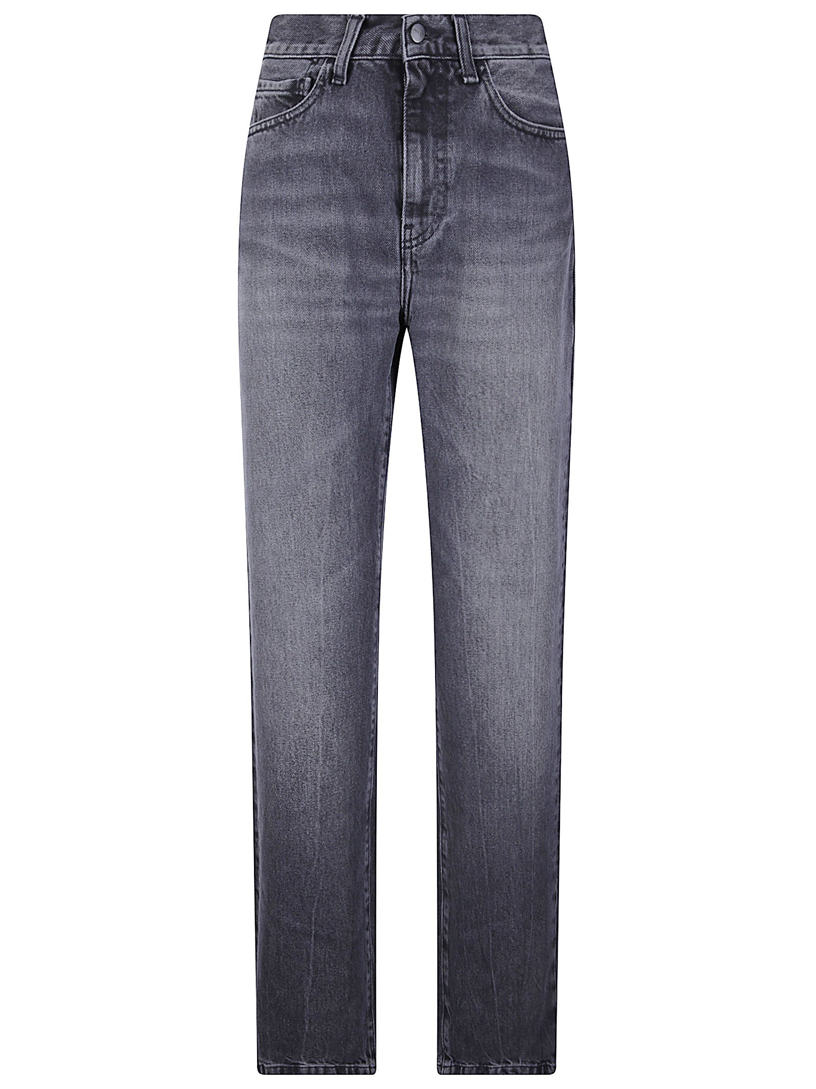 Jeans Noxon W' Noxon Pant