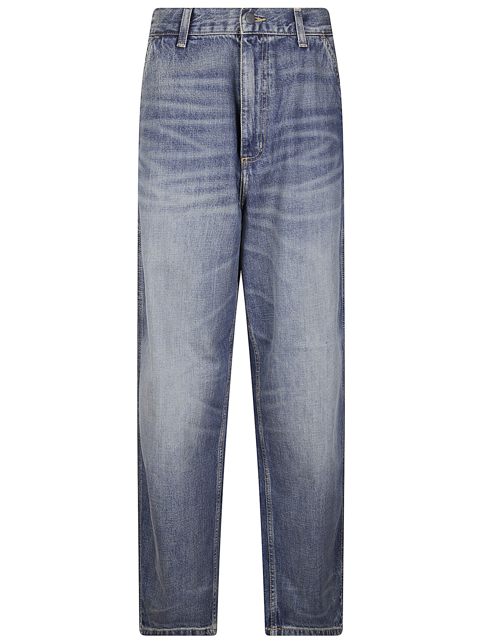 Jeans Brandon Single Knee W' Brandon Single Knee