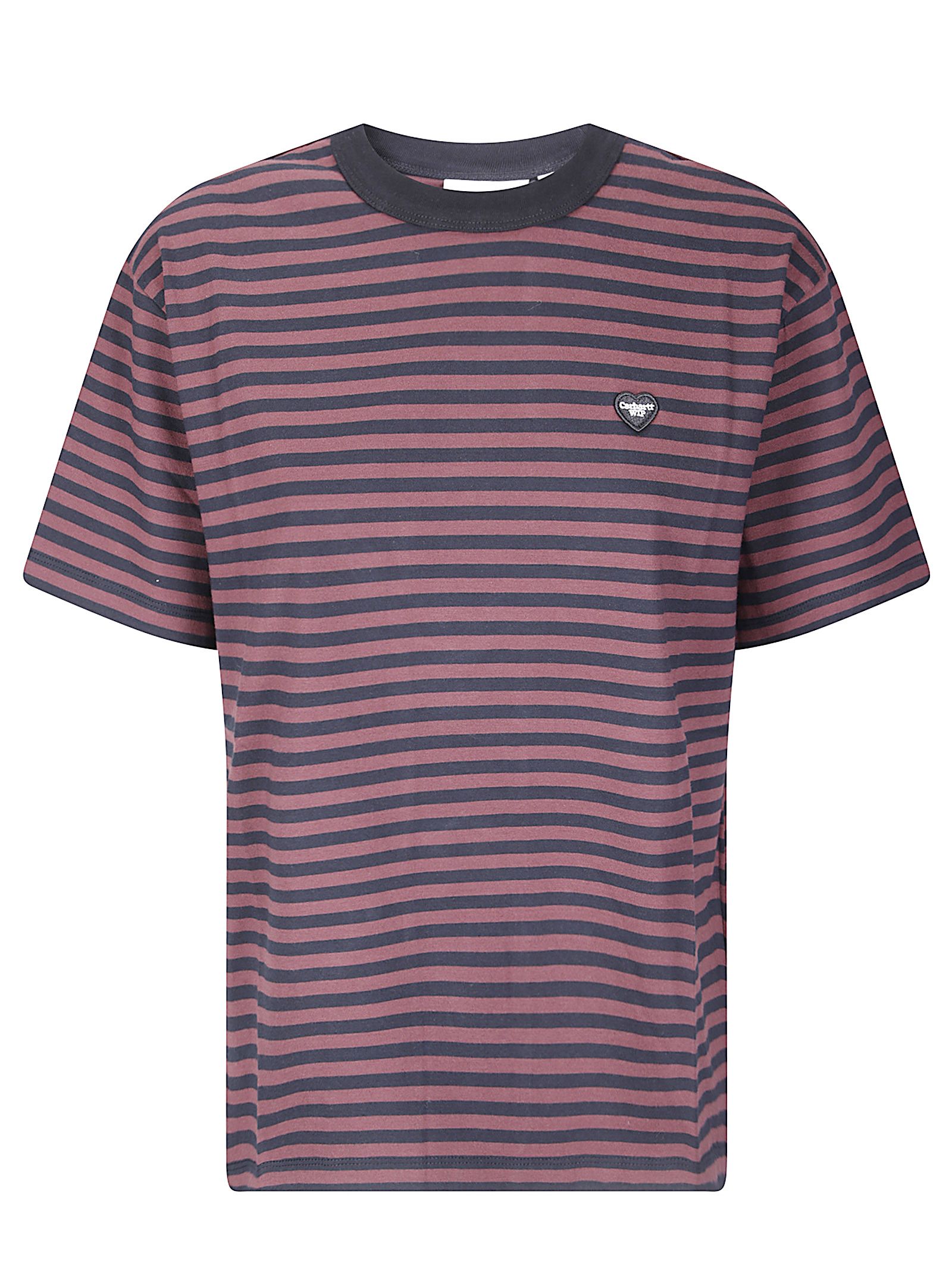 Tshirt Essy W' Essy T-Shirt