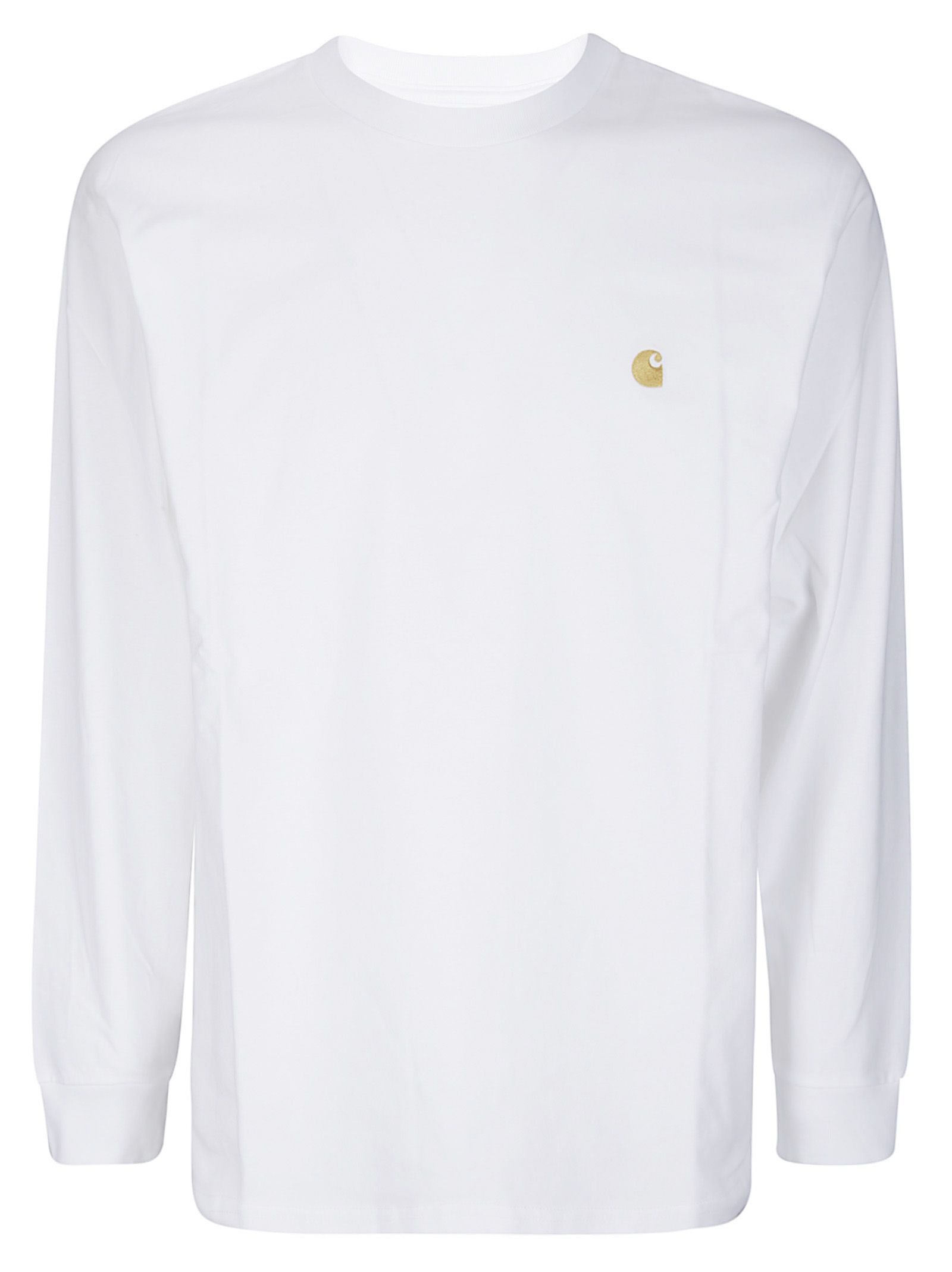 L/S Chase T-Shirt L/S Chase T-Shirt