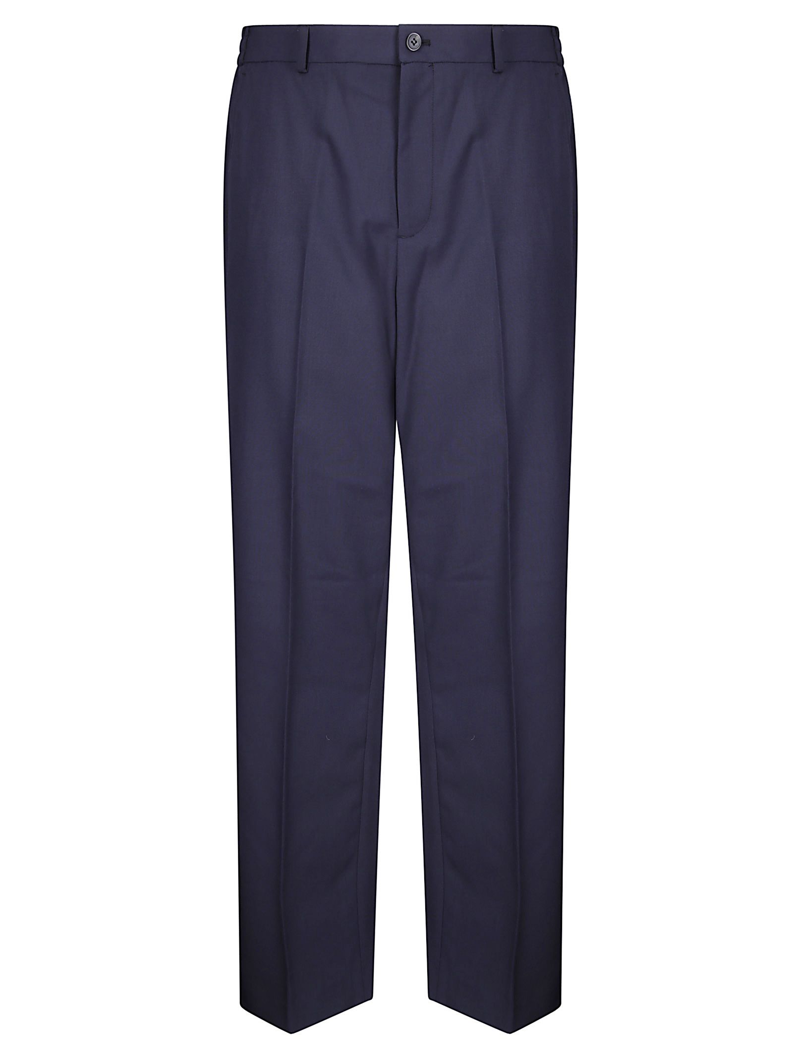 Pantaloni Dylan Pantalon Dylan