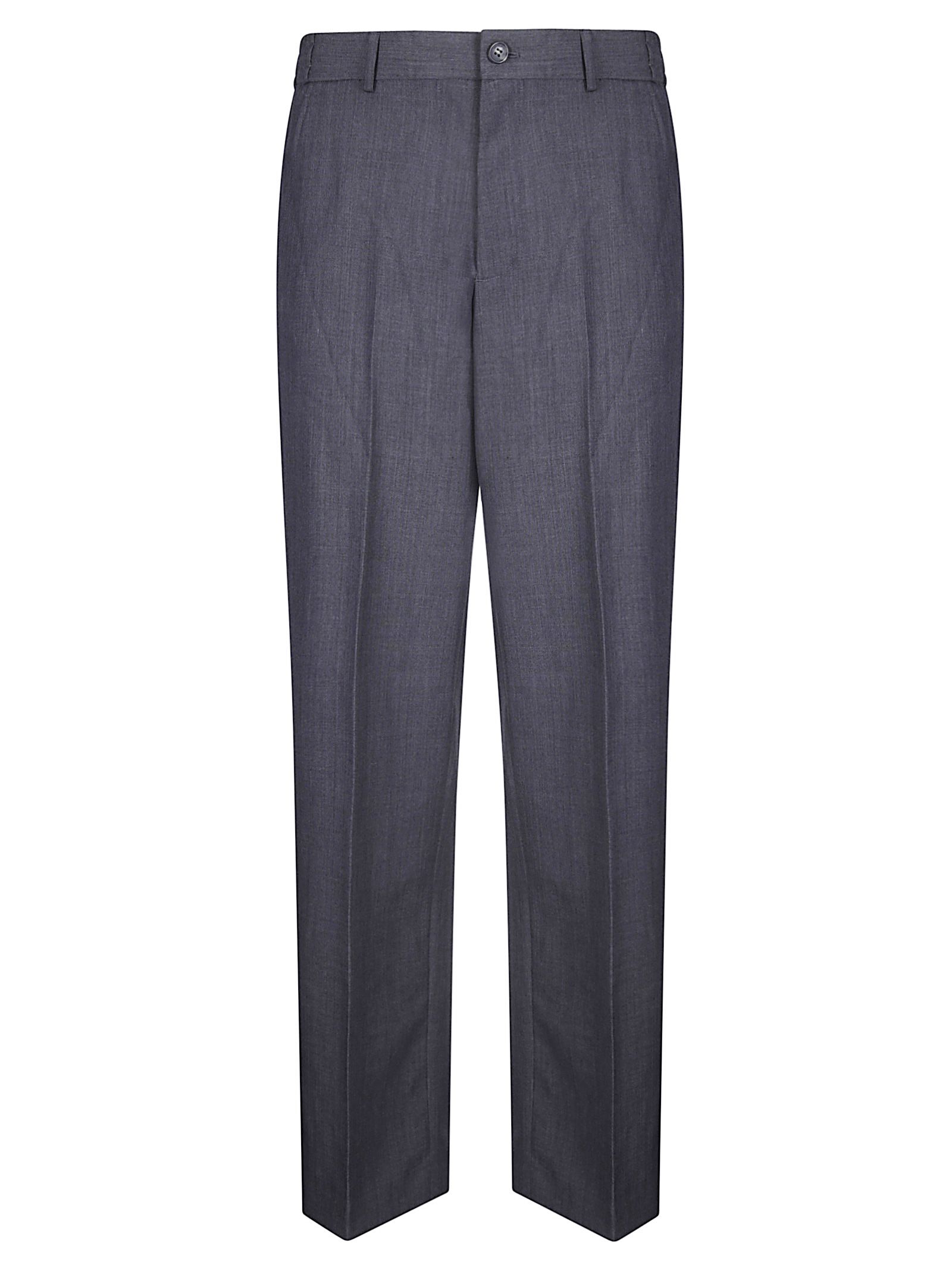 Pantaloni Dylan Pantaloni Dylan