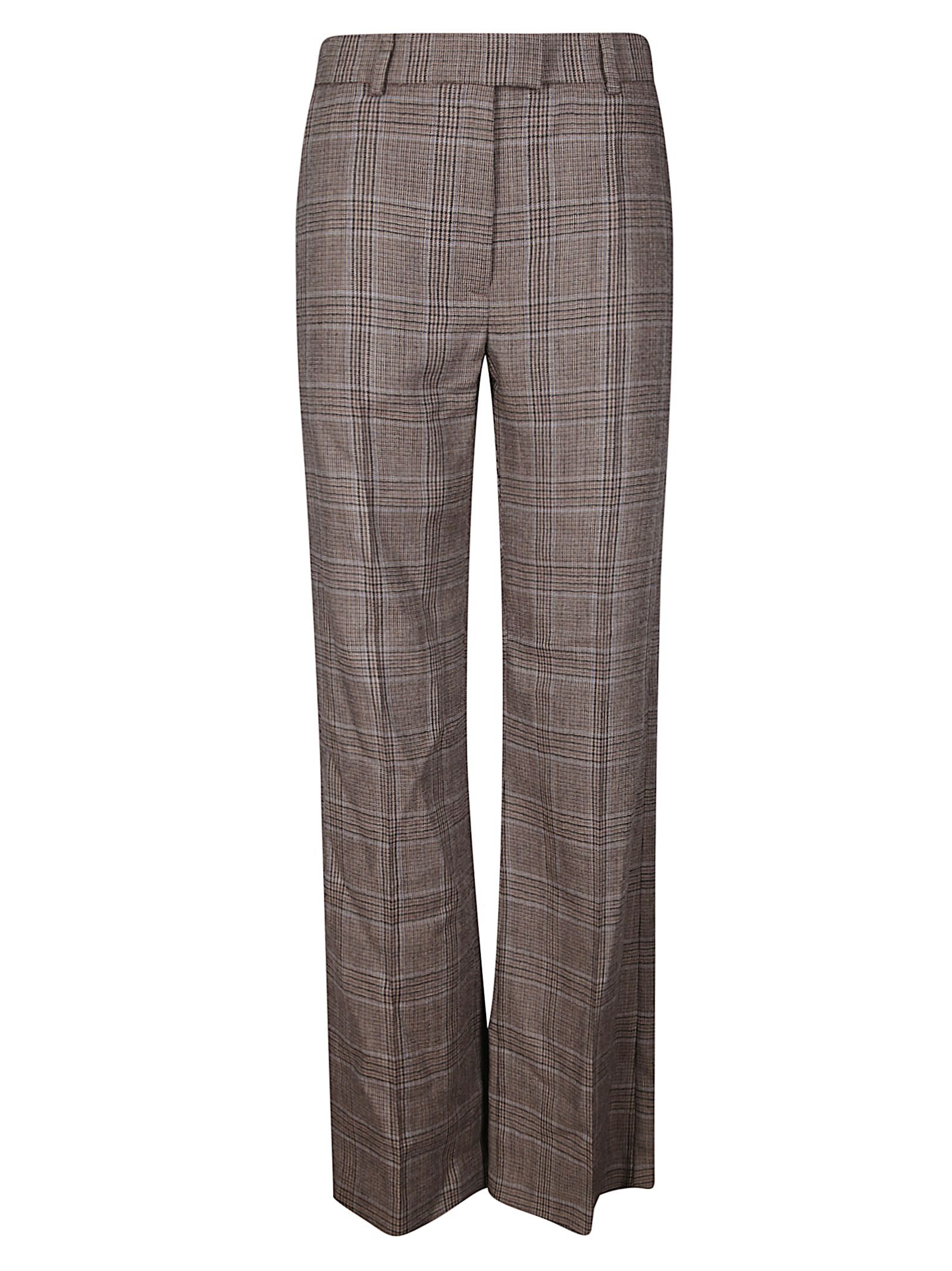 Pantalon Jude Pantalon Jude