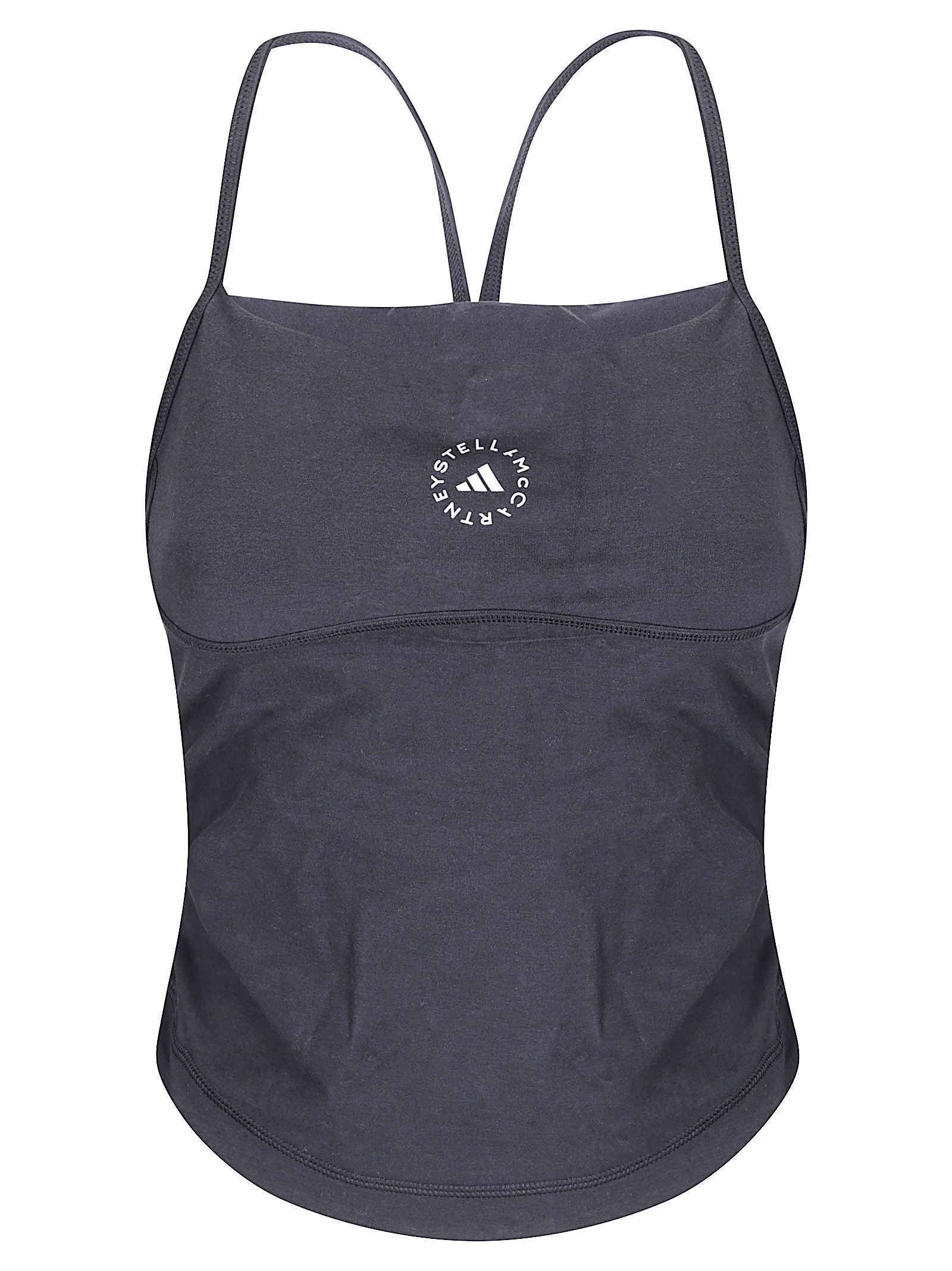Top Asmc Std Crop Asmc Std Crop