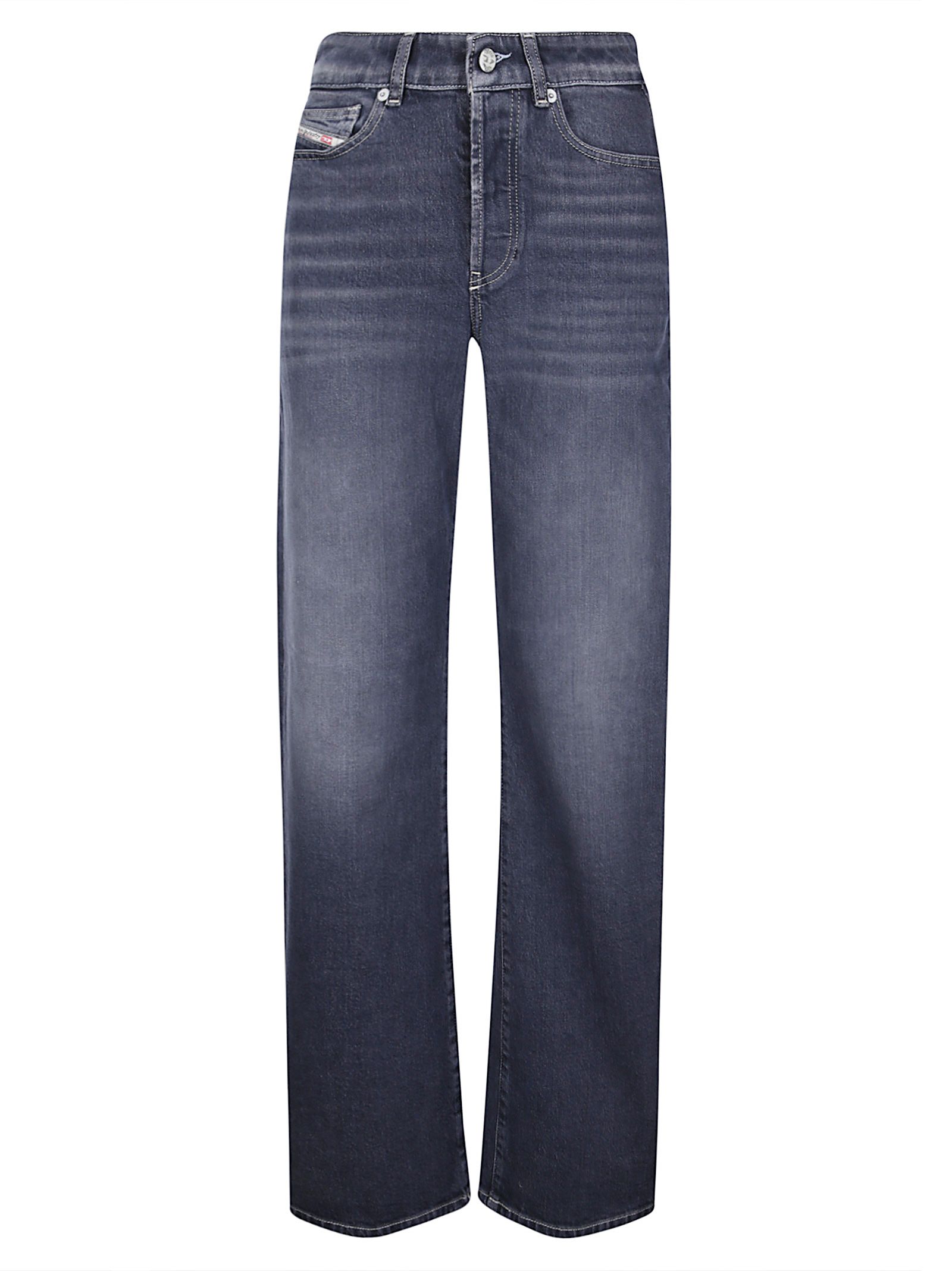 Jeans 1971 D-Sent 1971 D-Sent