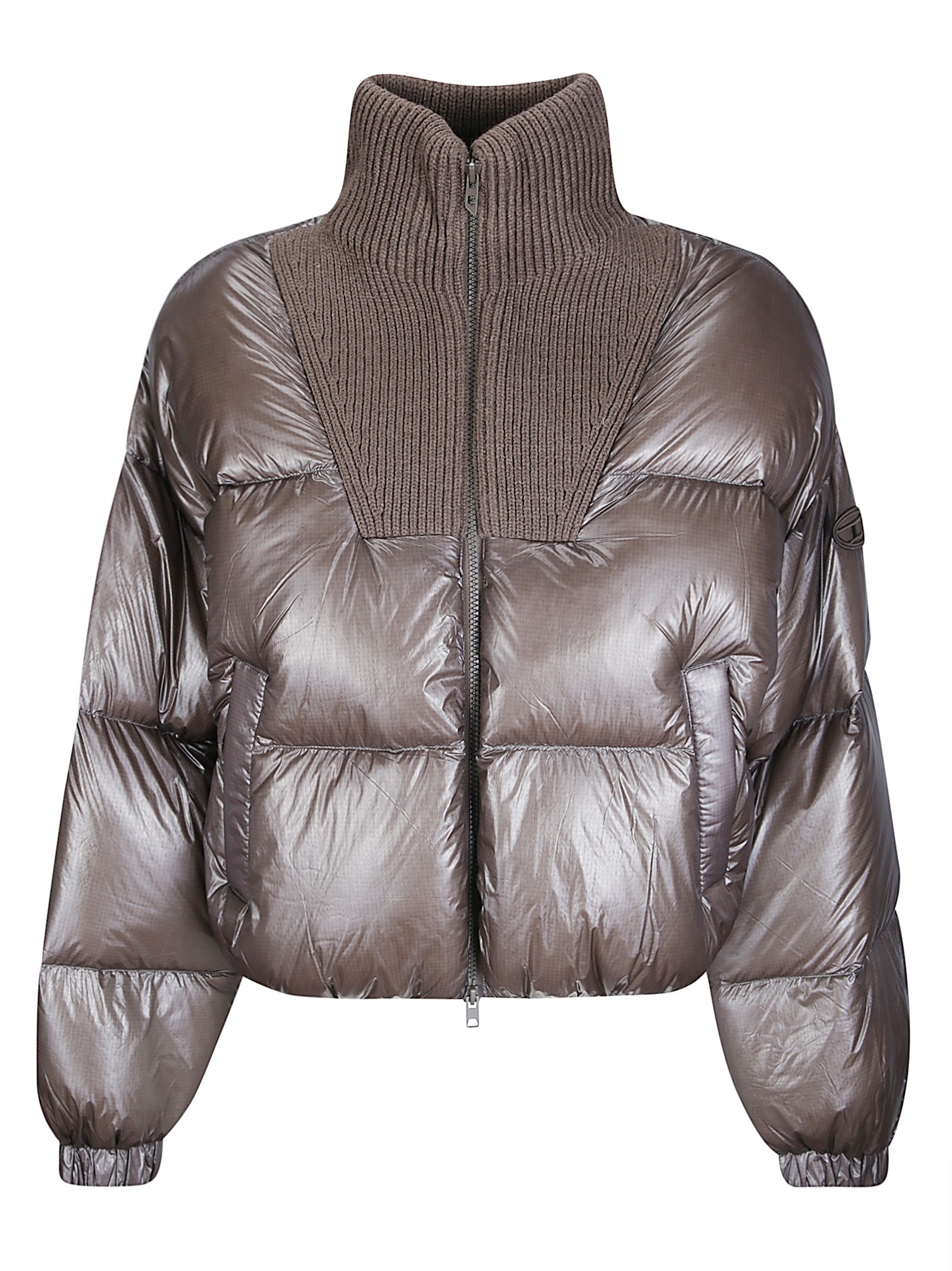 Piumino W-Arrior W-Arrior