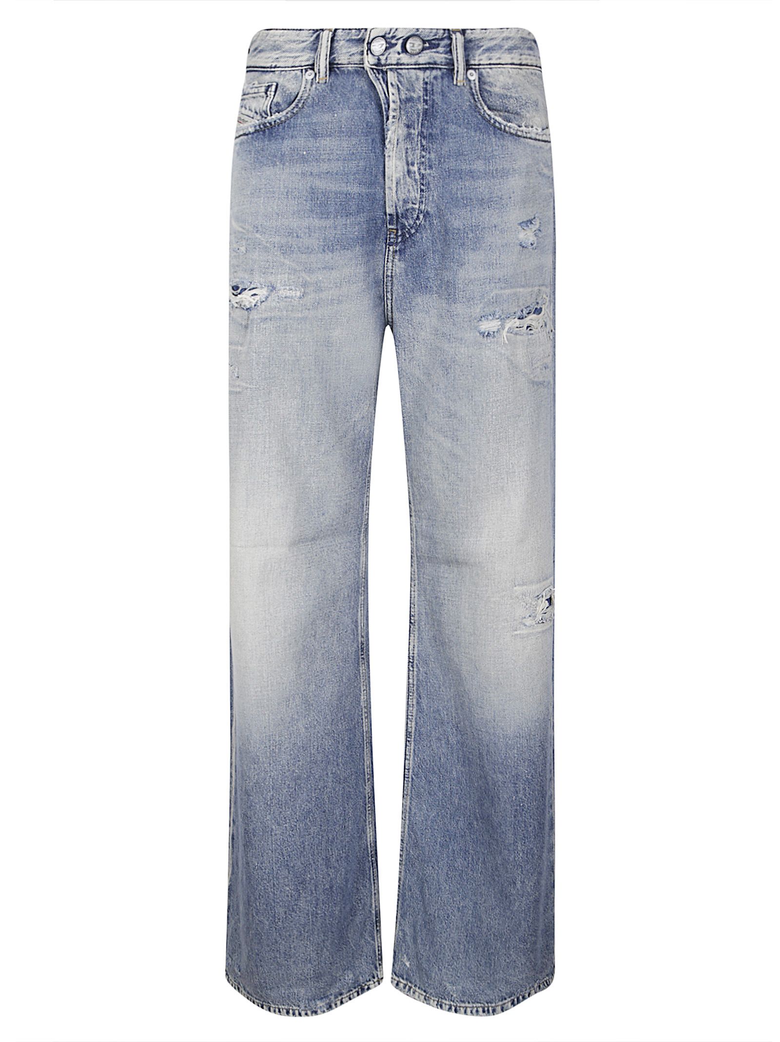 Jeans 1996 D-Sire-Yu 1996 D-Sire-Yu