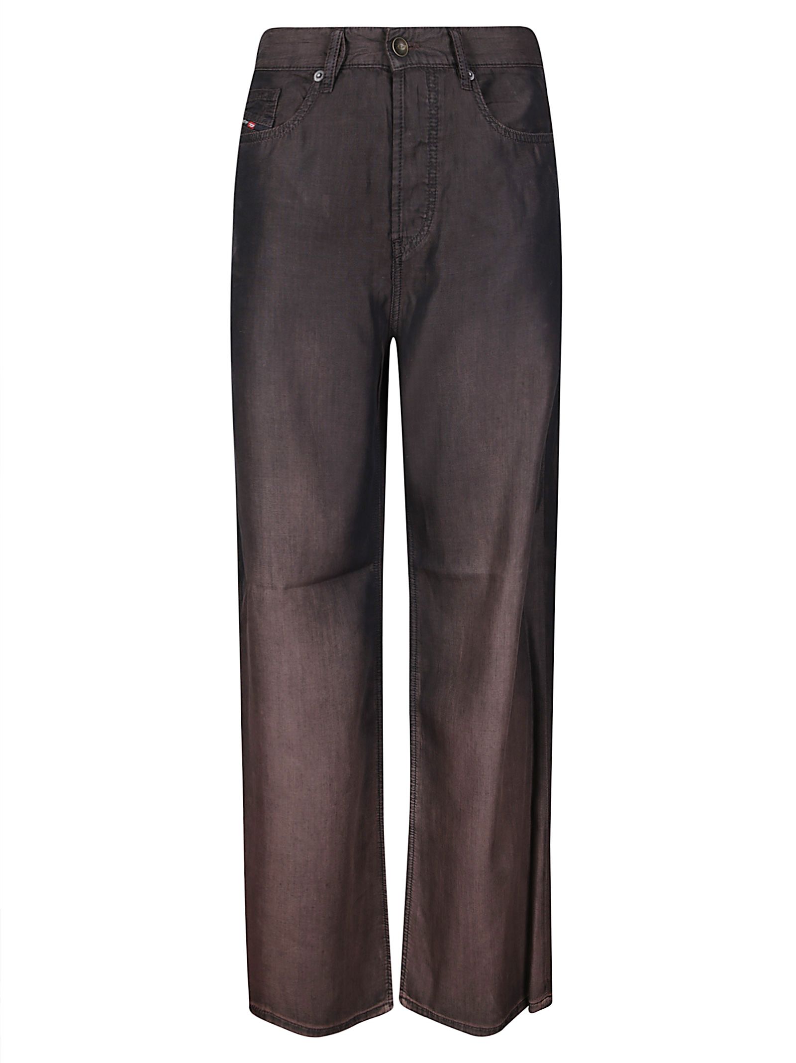 Jeans 1996 D-Sire-S7 1996 D-Sire-S7