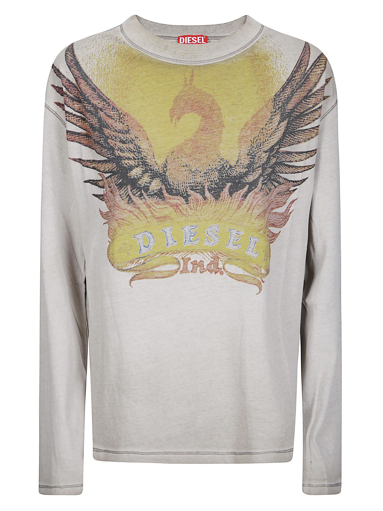 Longsleeve T-Hilary T-Hilary-Ls-Aa2