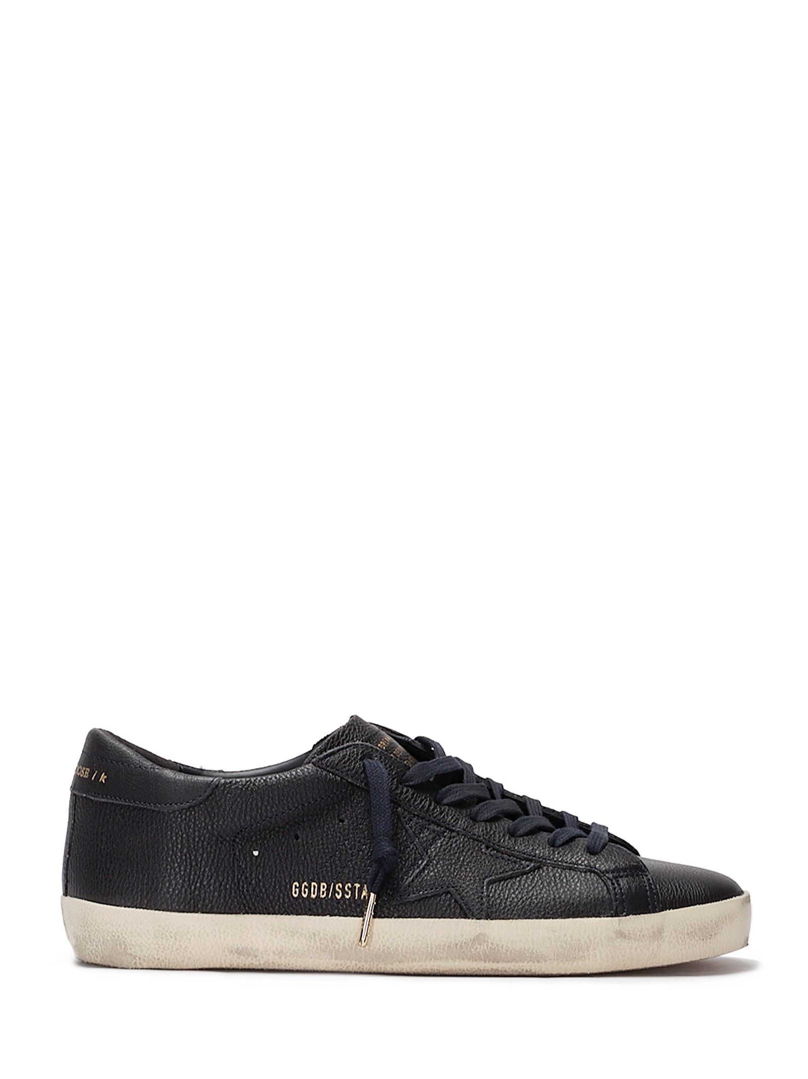 Sneakers Super Star