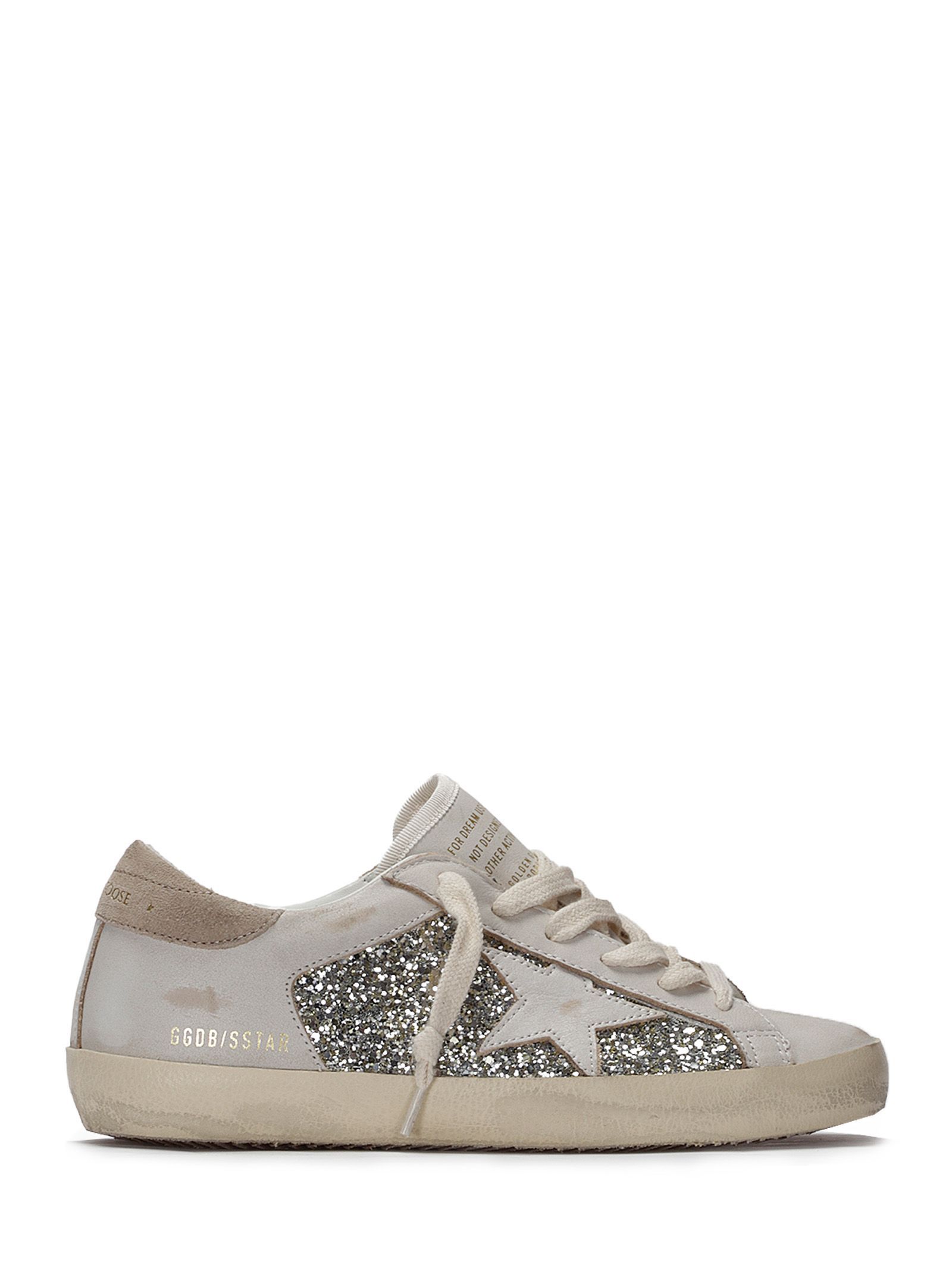 Zapatillas SuperStar
