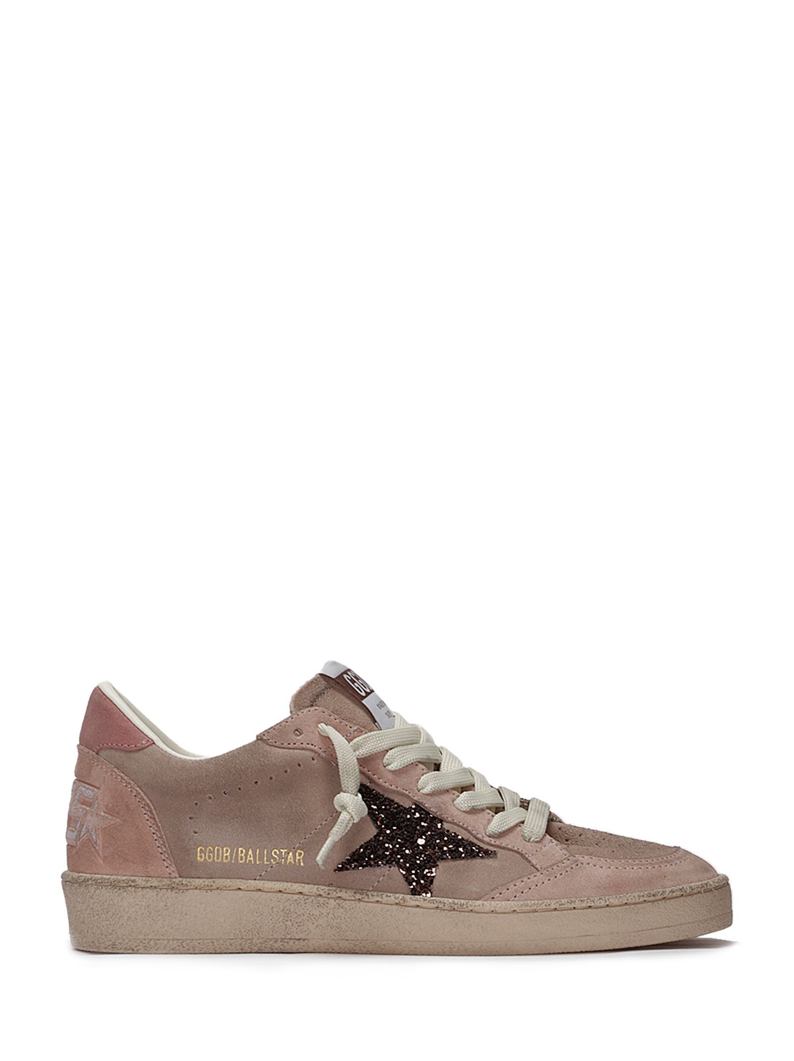 Baskets BallStar