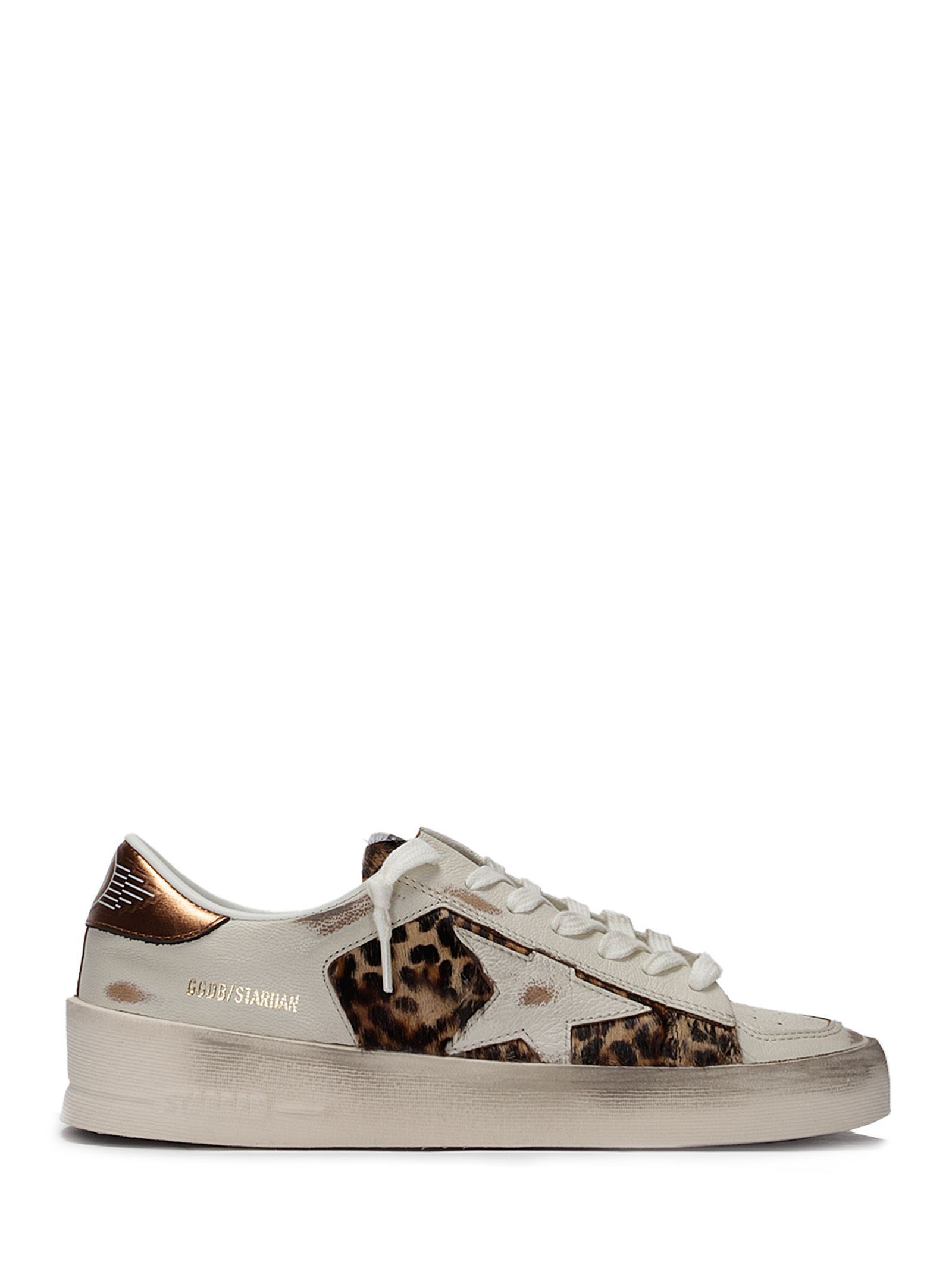 Sneakers Stardan Stardan