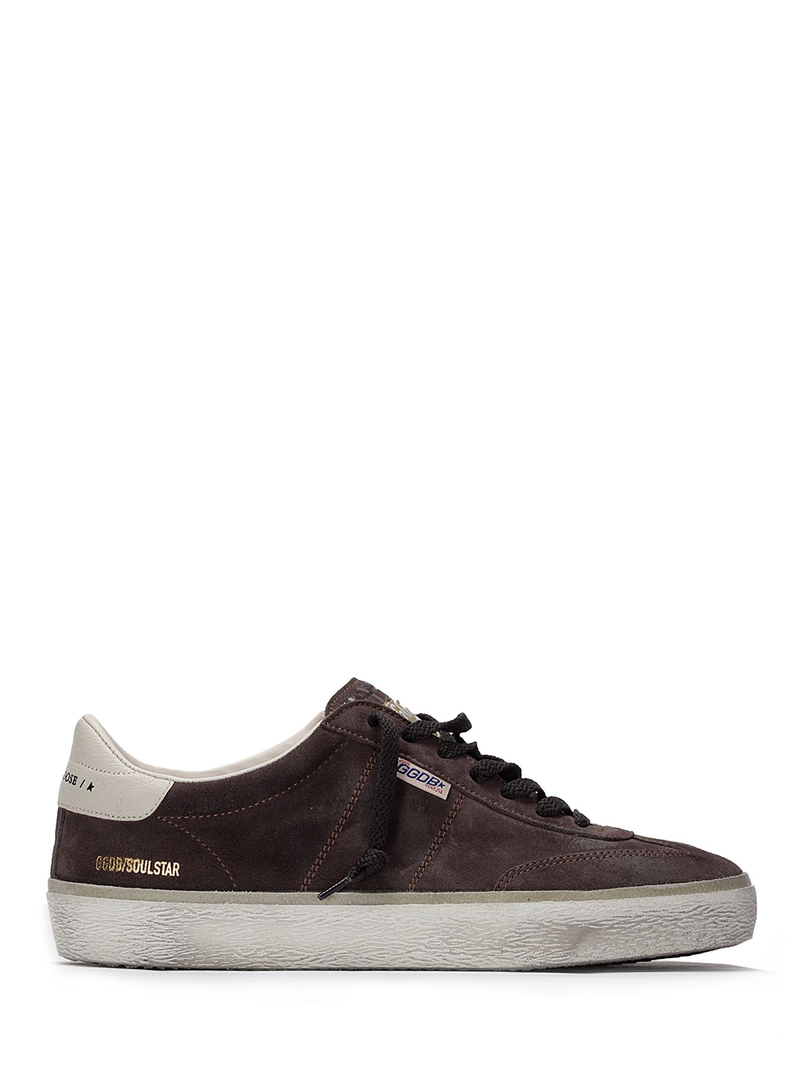 Sneakers Soul-Starel Soul-Starel