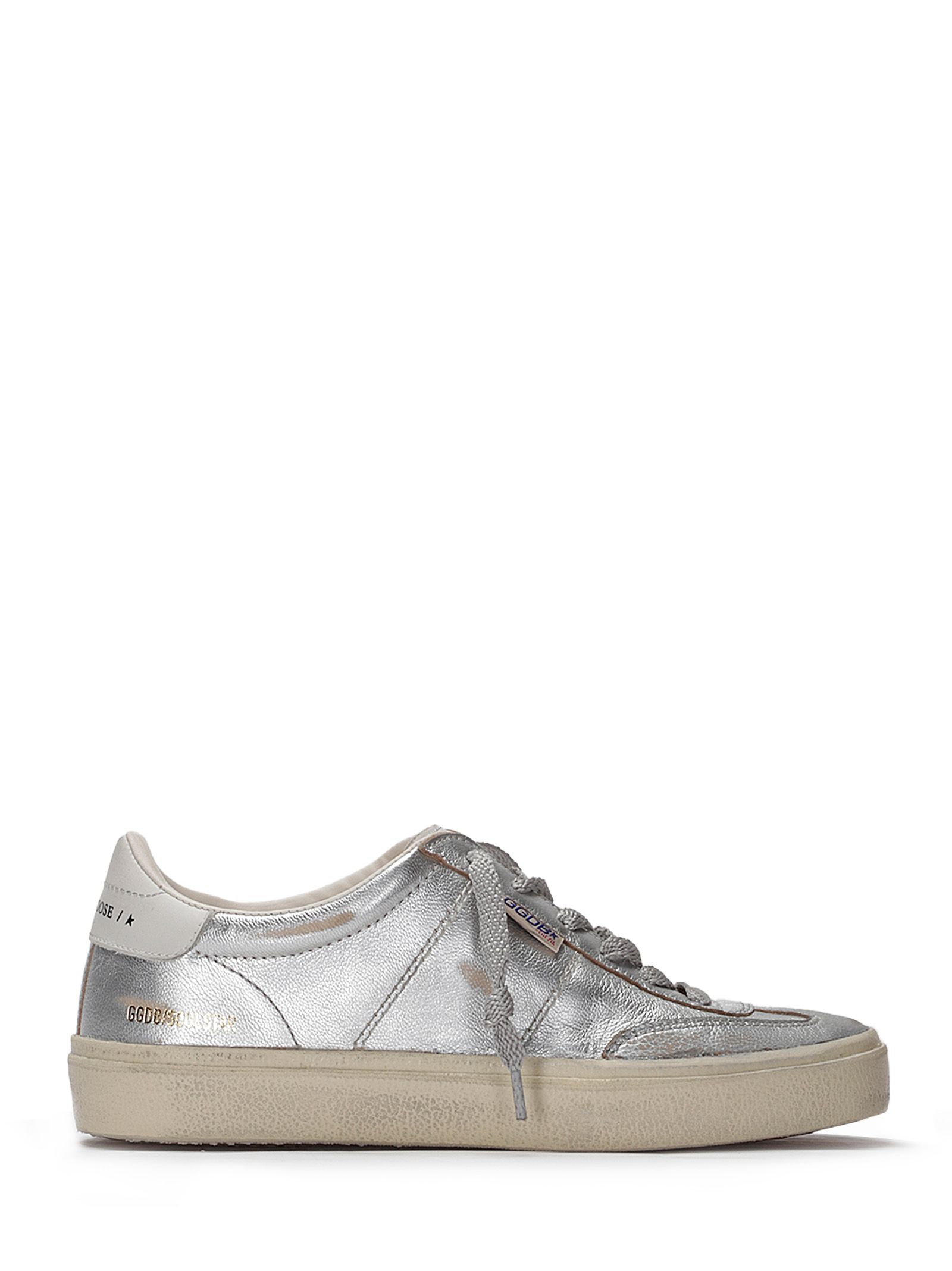 Sneakers Soul-Star Soul-Star