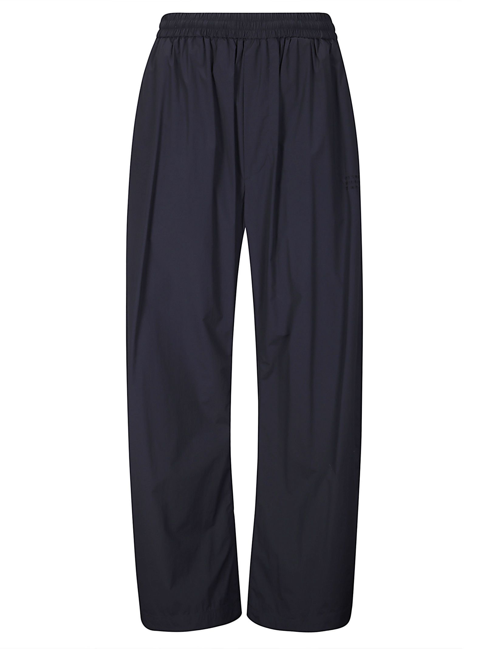 Pants leggeri Pants