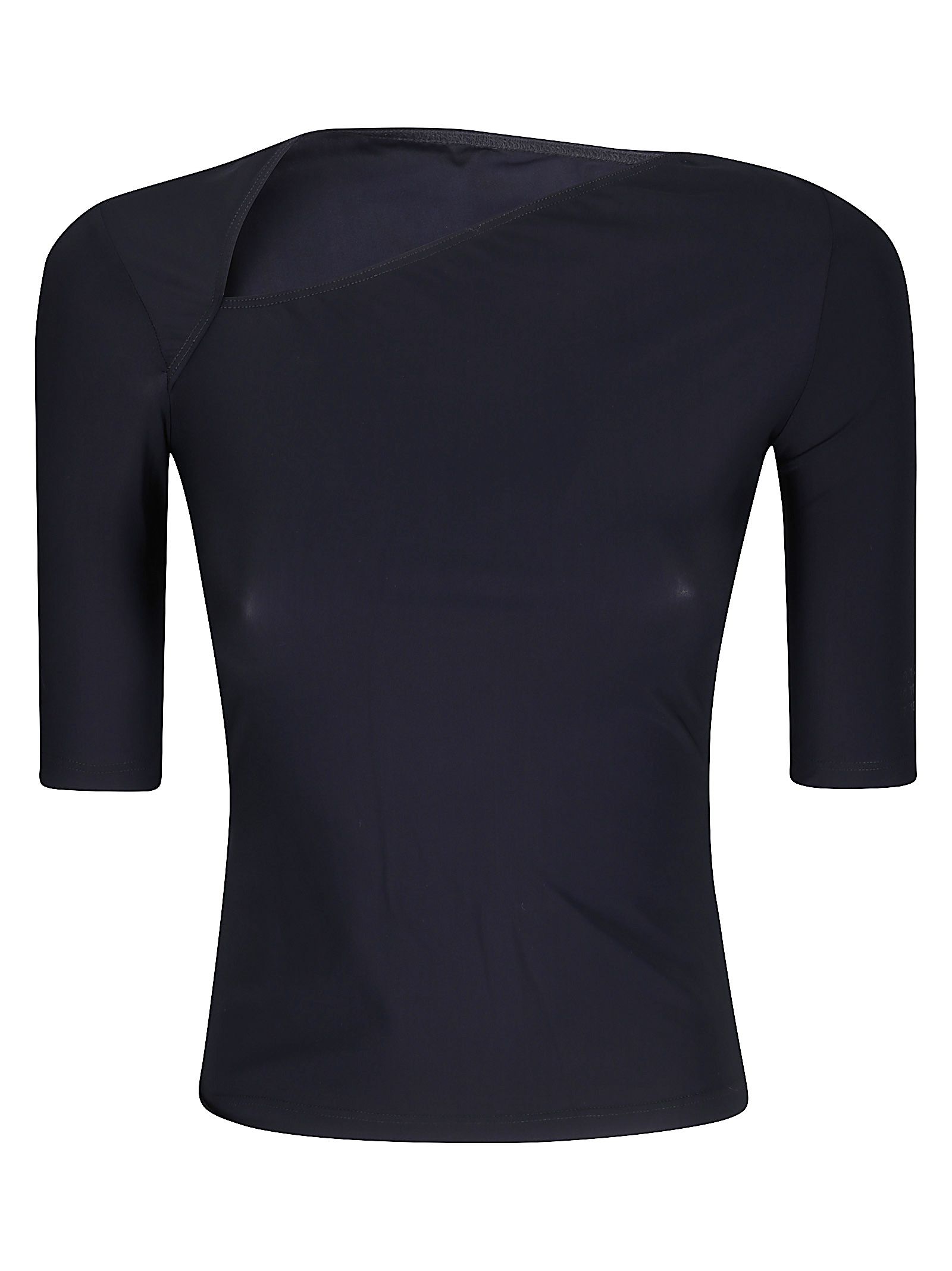 Top secondskin Top