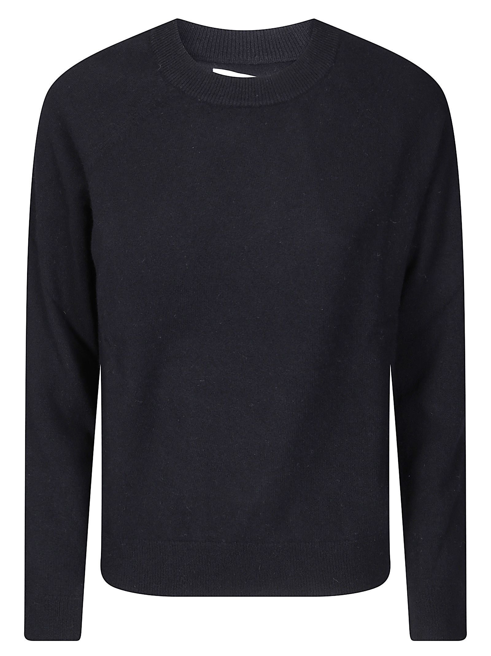 Maglione Boston Boston O-Neck 6304