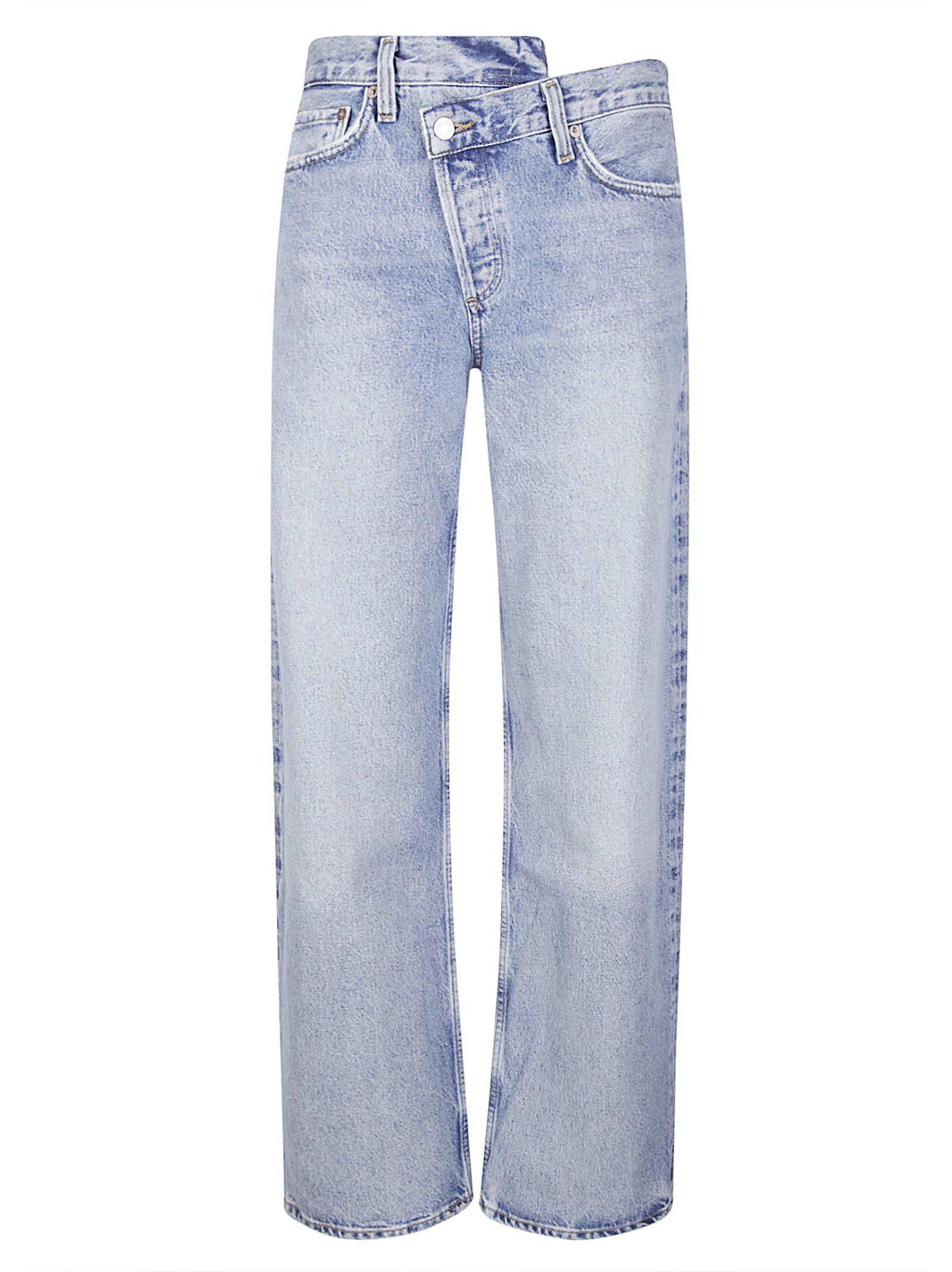 Jeans Arc Criss Cross Arc Criss Cross Jean In Conclusion