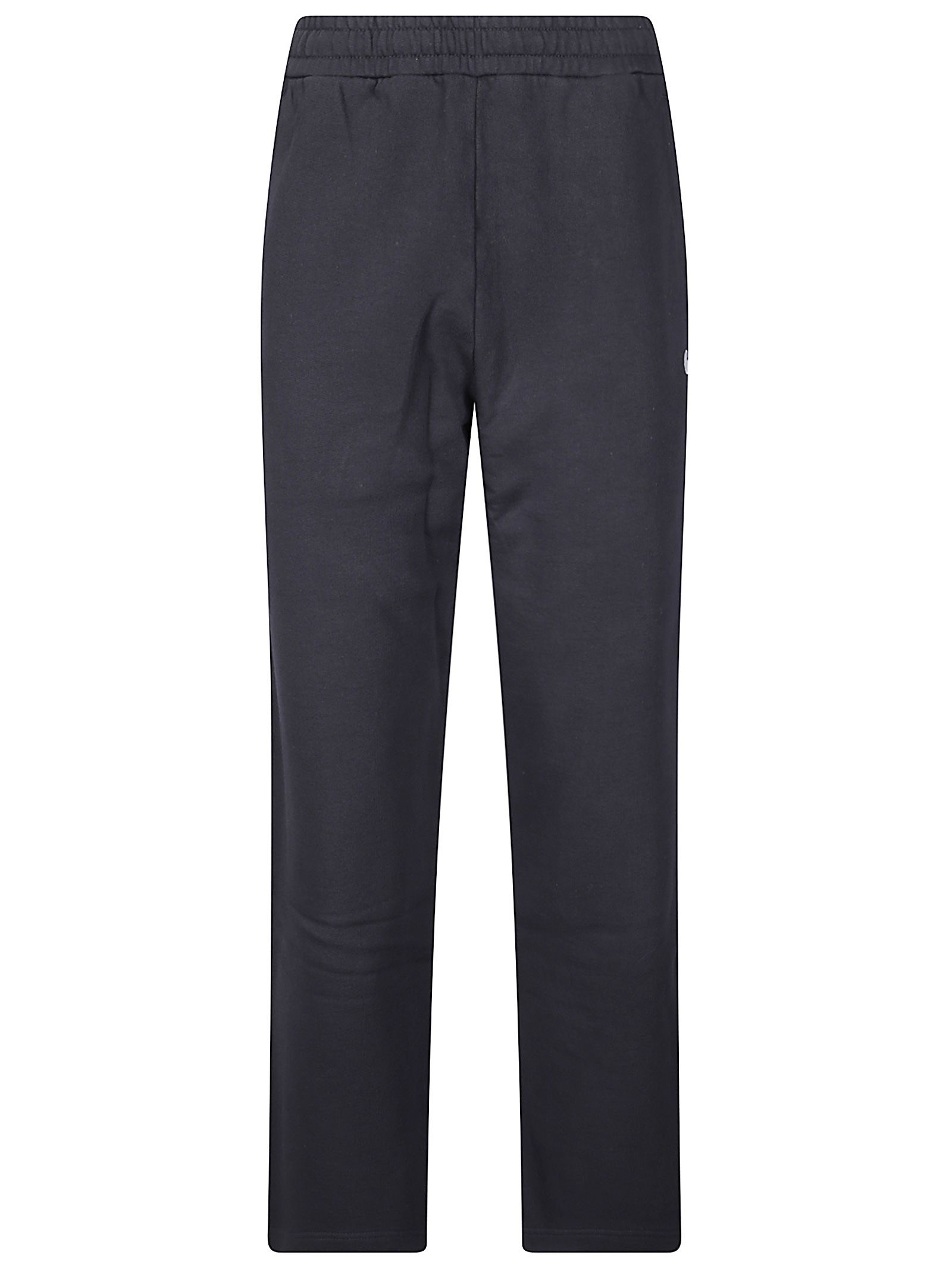 Pantaloni Cassie W' Cassie Sweat Pant