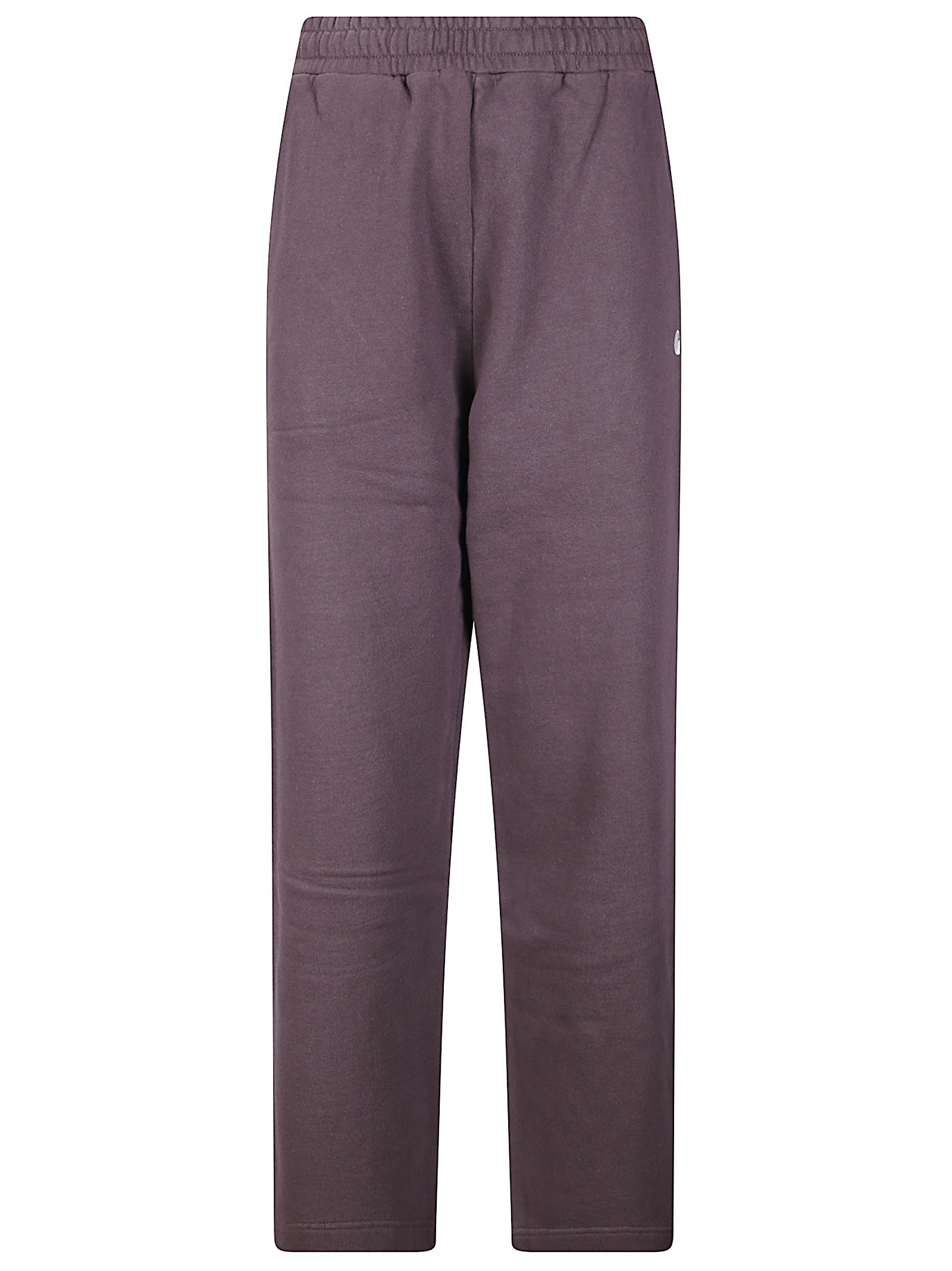 Pantaloni Cassie W' Cassie Sweat Pant