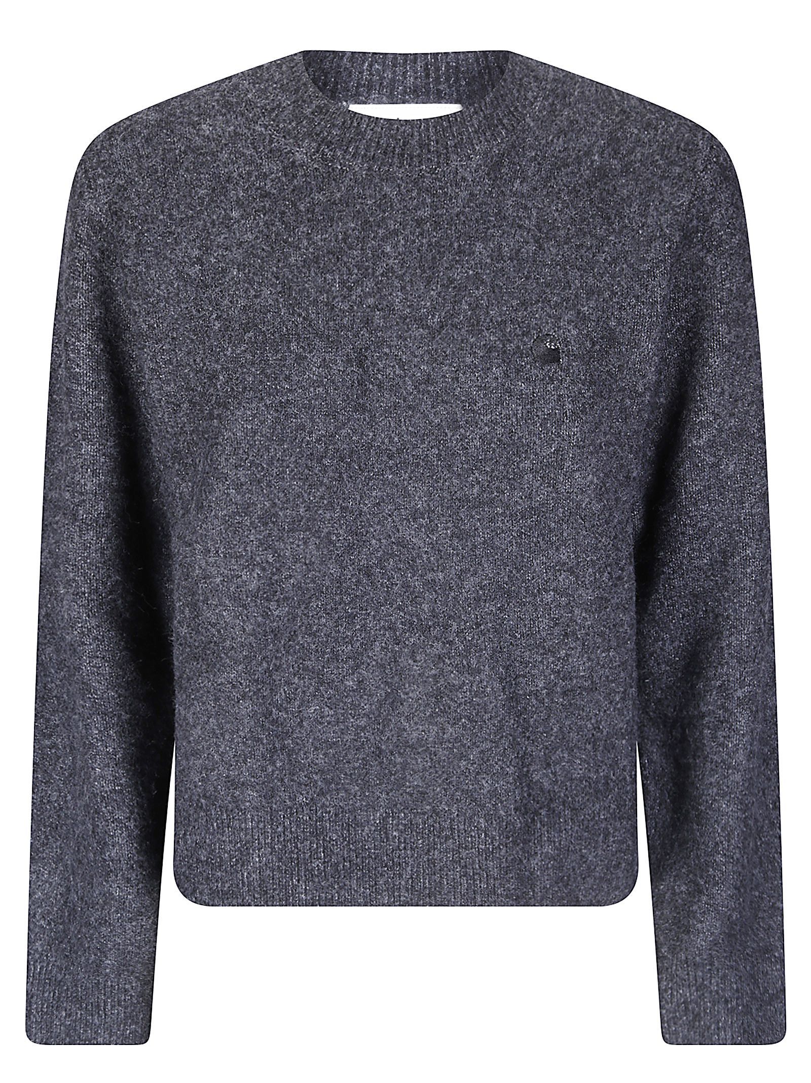 Maglione Curtis W' Curtis Sweater
