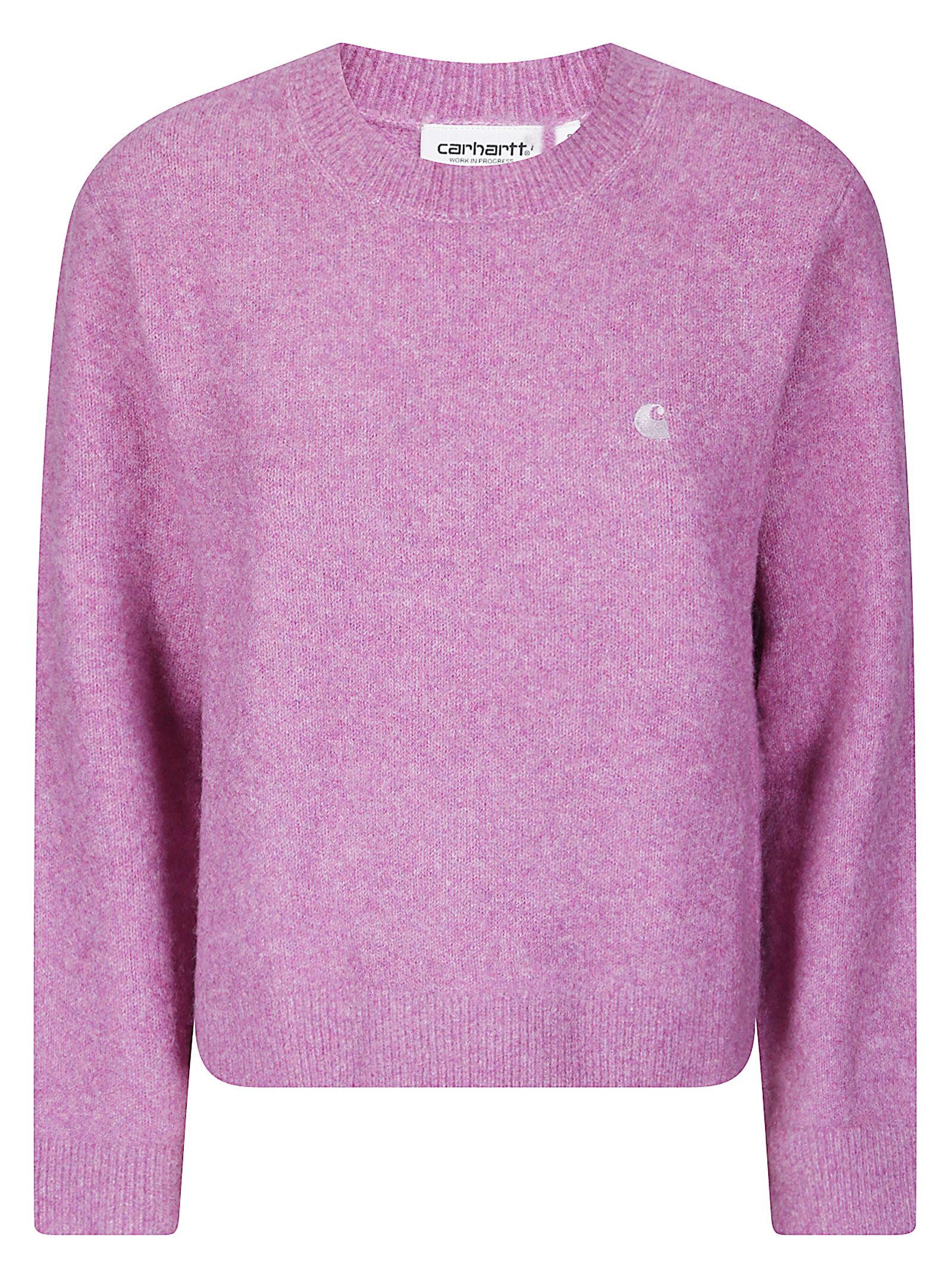 Maglione Curtis W' Curtis Sweater