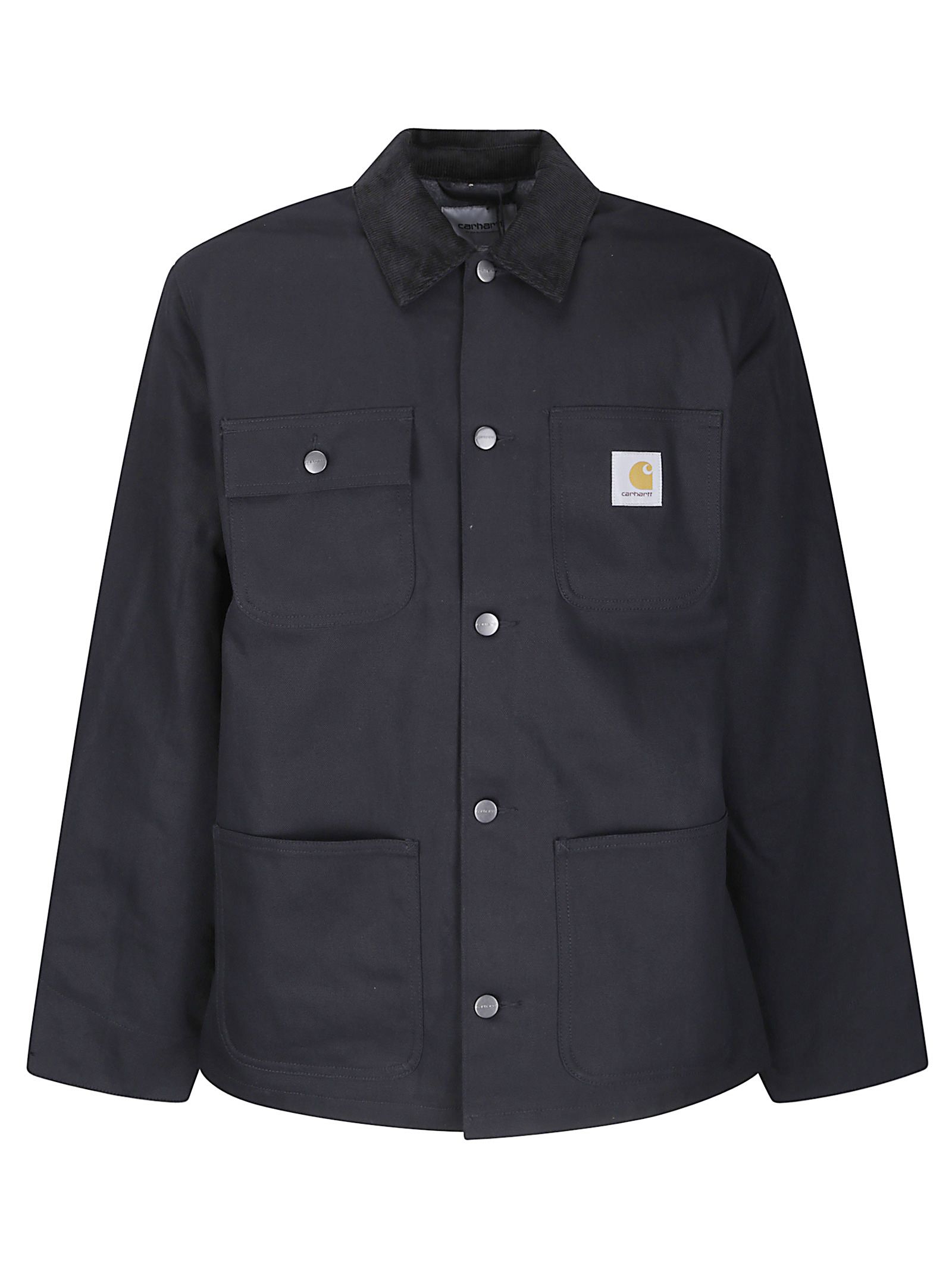 Michigan Coat Michigan Coat