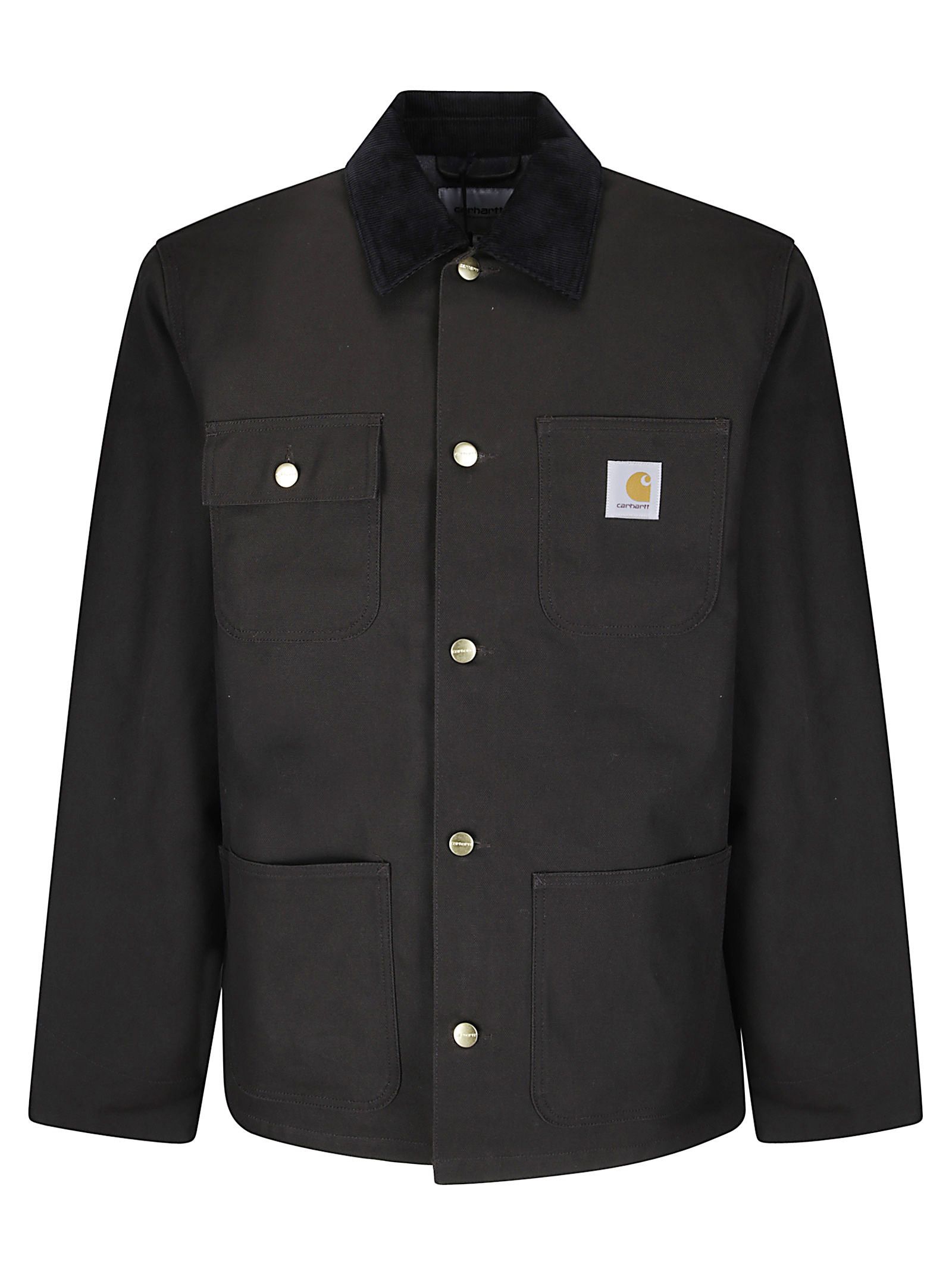 Michigan Coat Michigan Coat