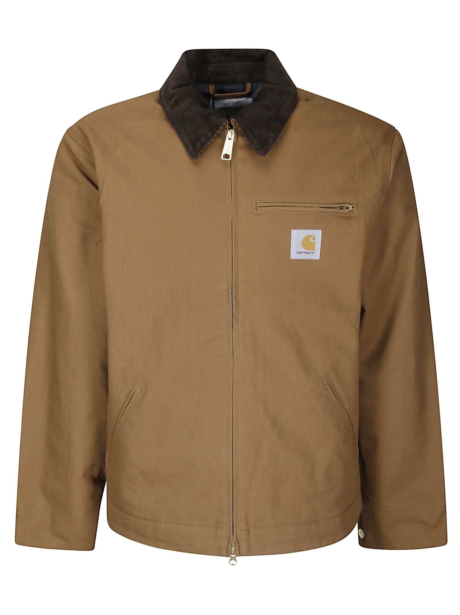 Detroit Jacket Detroit Jacket