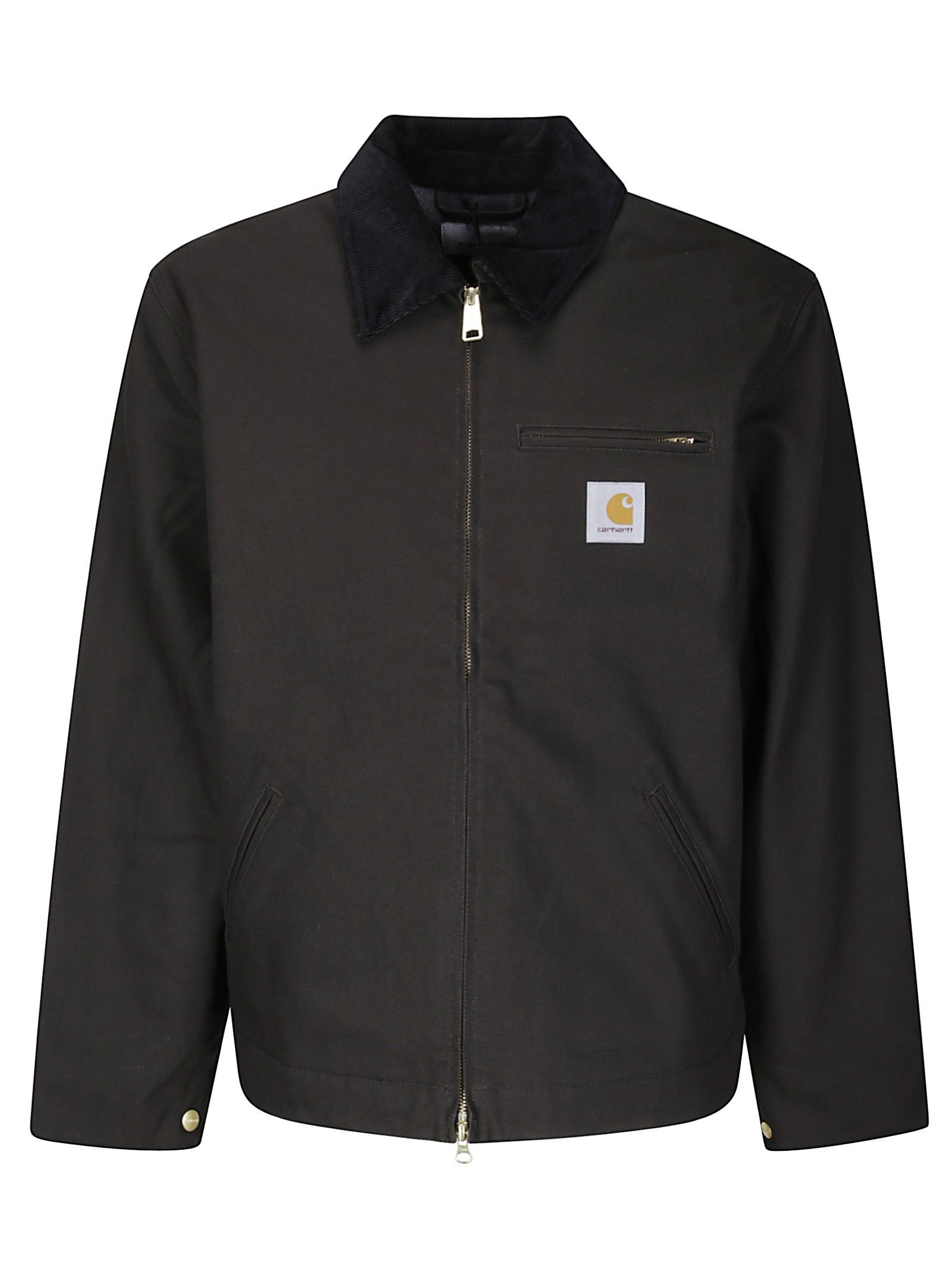 Detroit Jacket Detroit Jacket